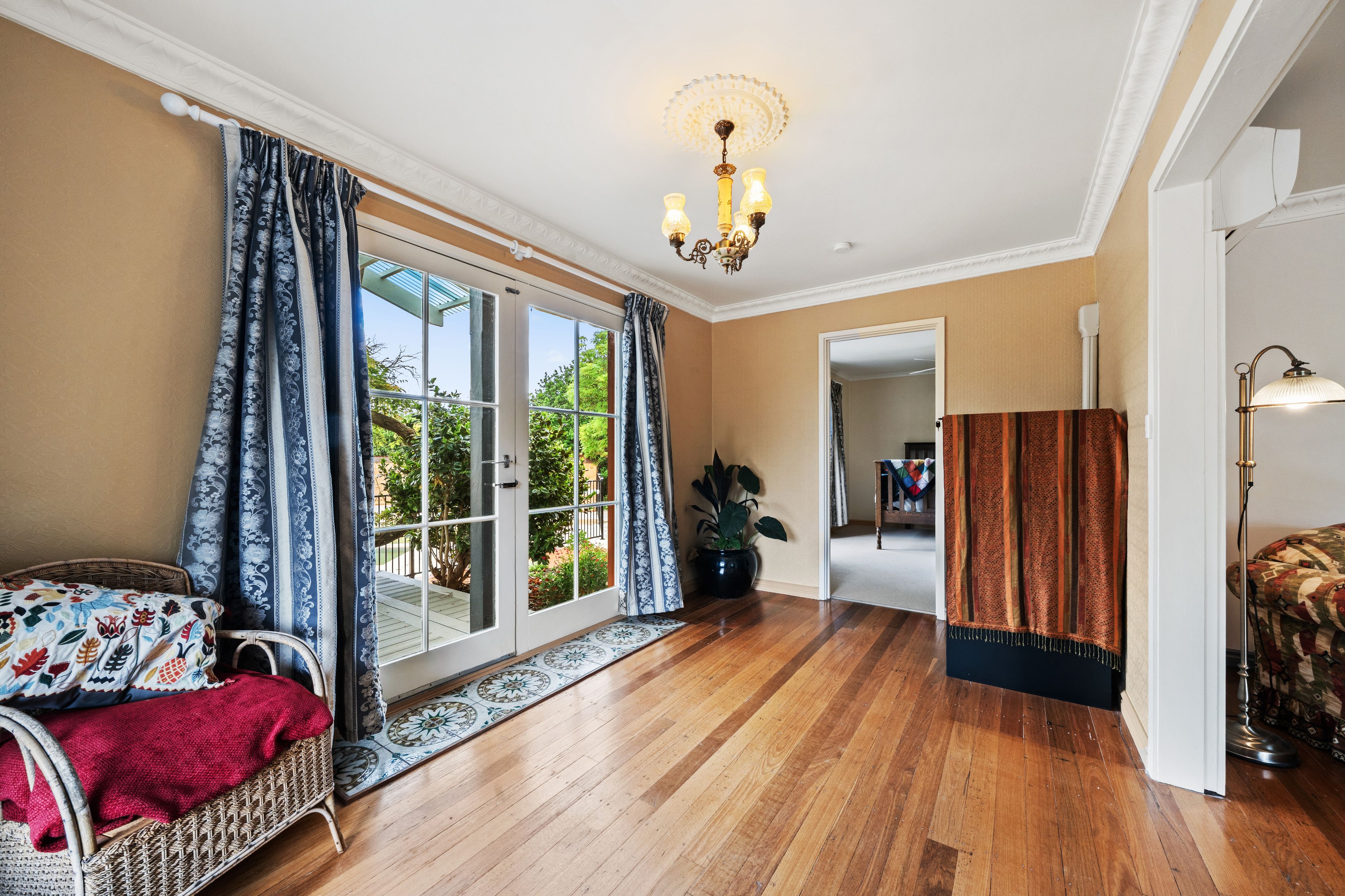 Kerrick - 4514 Gundaroo Road — photo 13 of 30