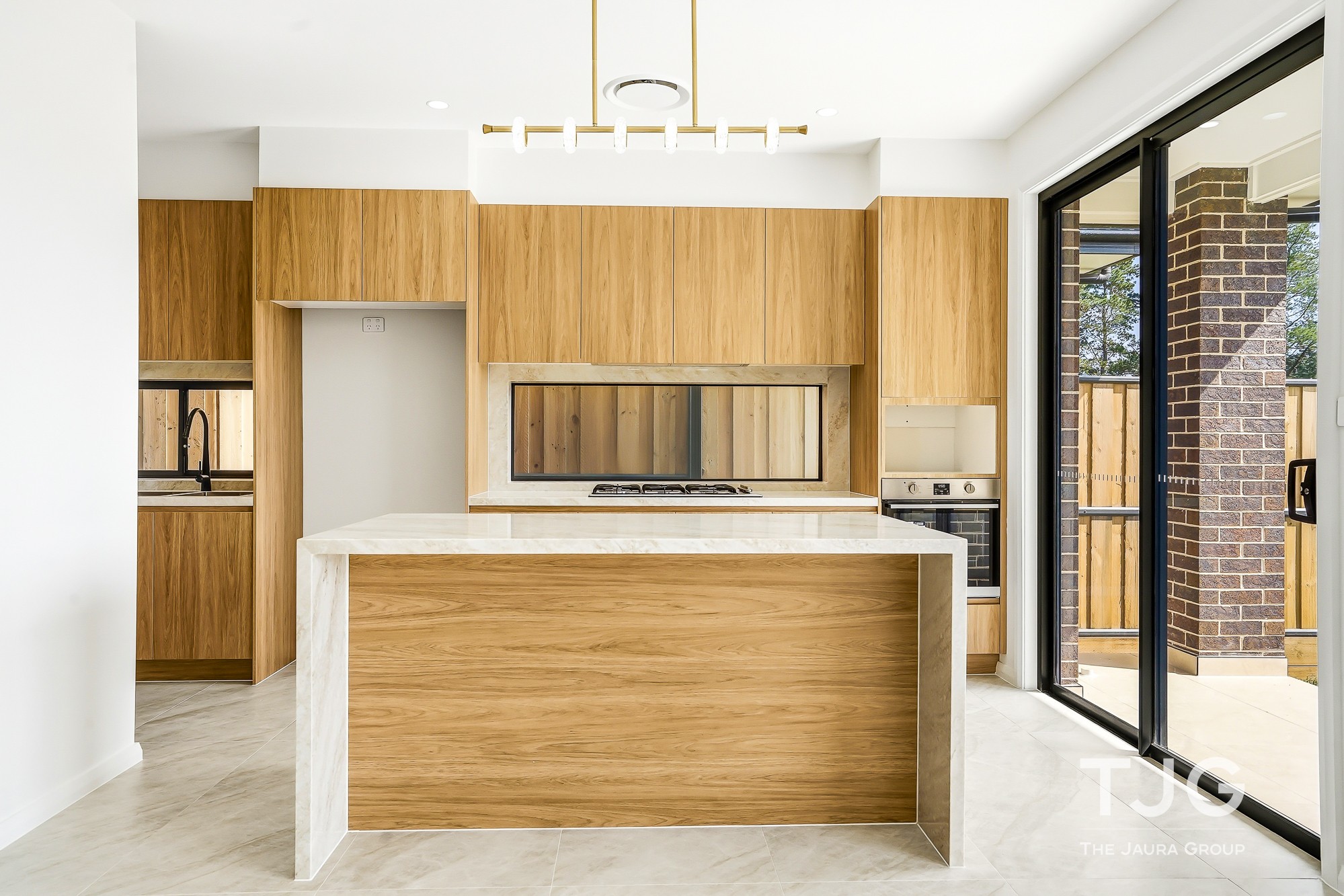 5 Oasis Way, Box Hill, NSW 2765