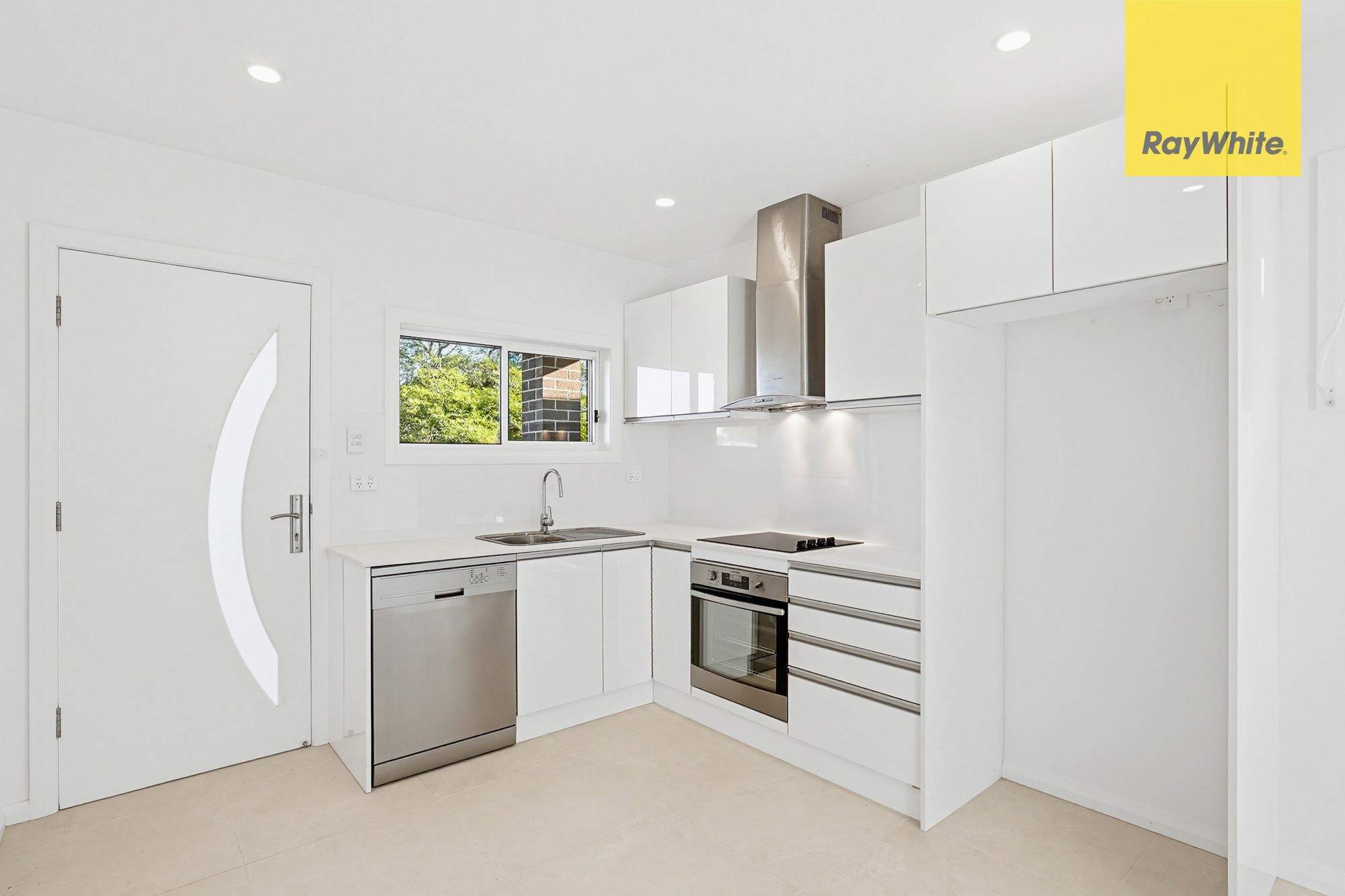 8 Hilliger Road, South Penrith, NSW 2750