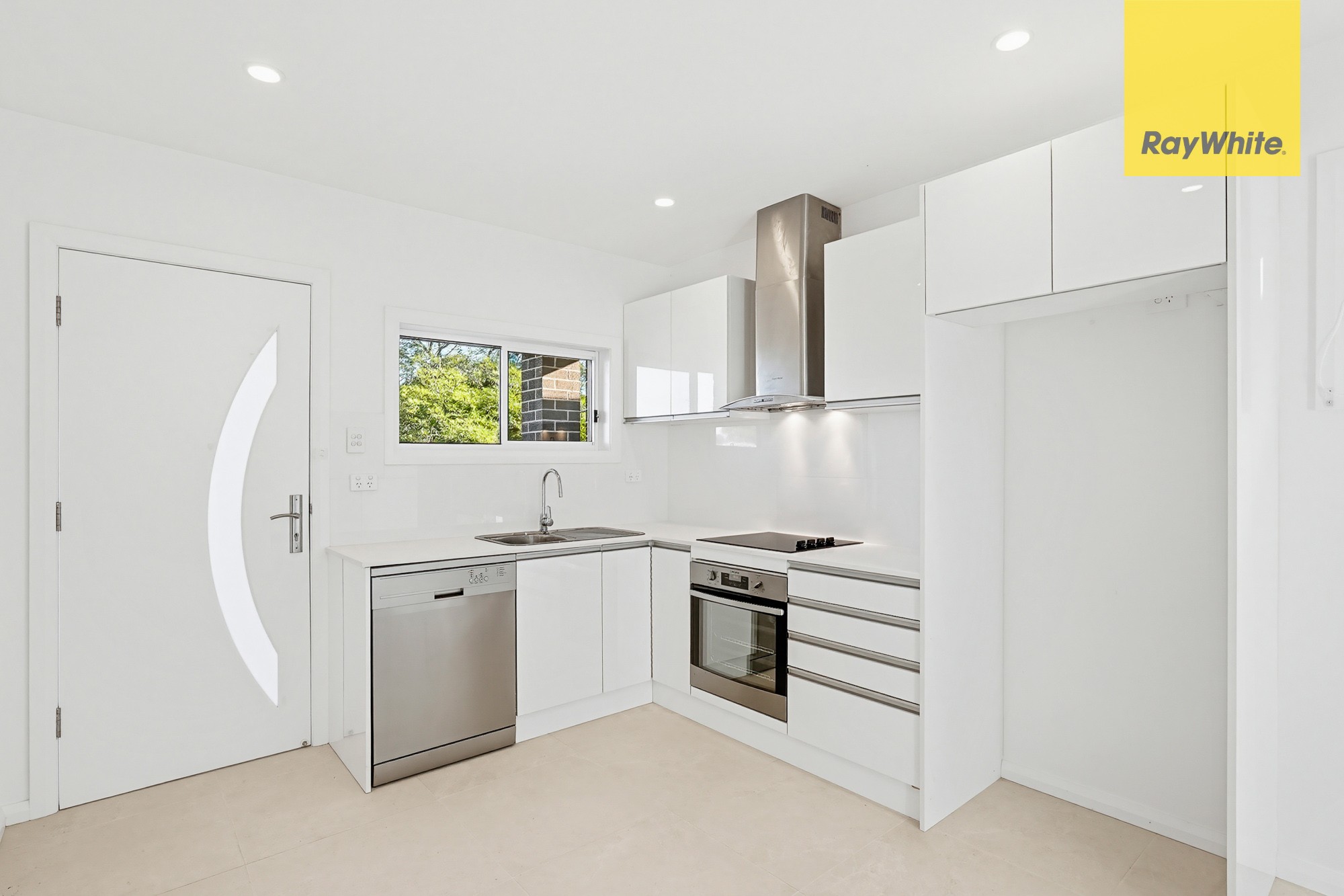 8 Hilliger Road, South Penrith, NSW 2750