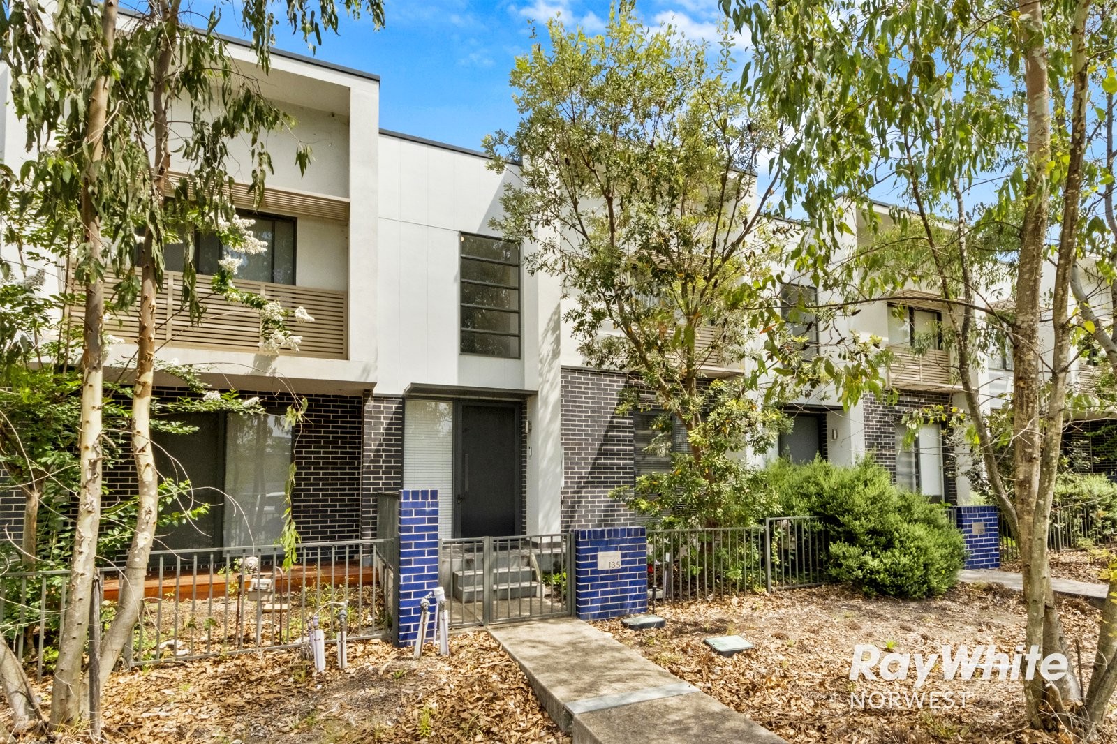 135 Rouse Road, Rouse Hill, NSW 2155