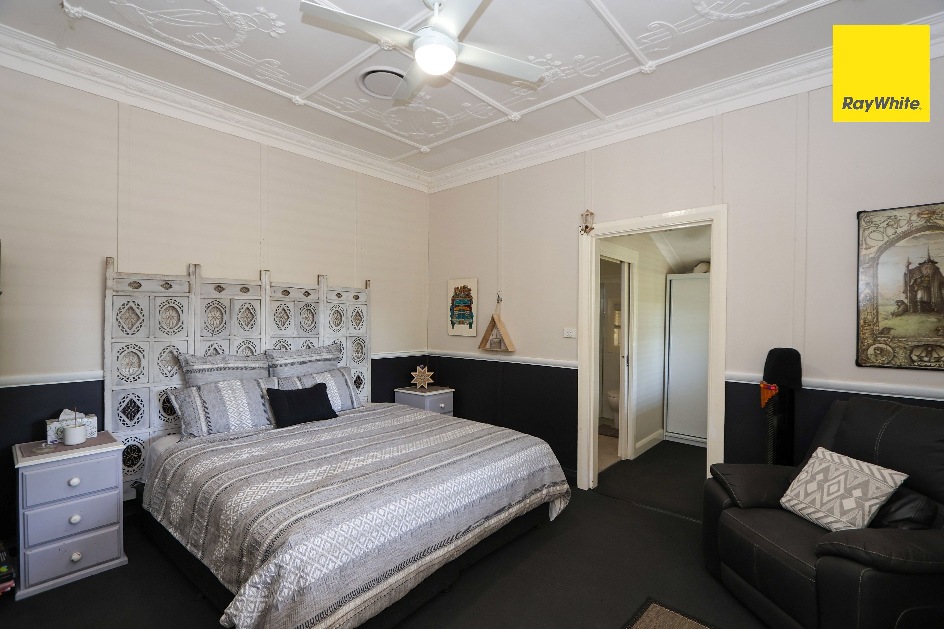 8391 Allan Cunningham Way, Warialda, NSW 2402 House for Sale Ray