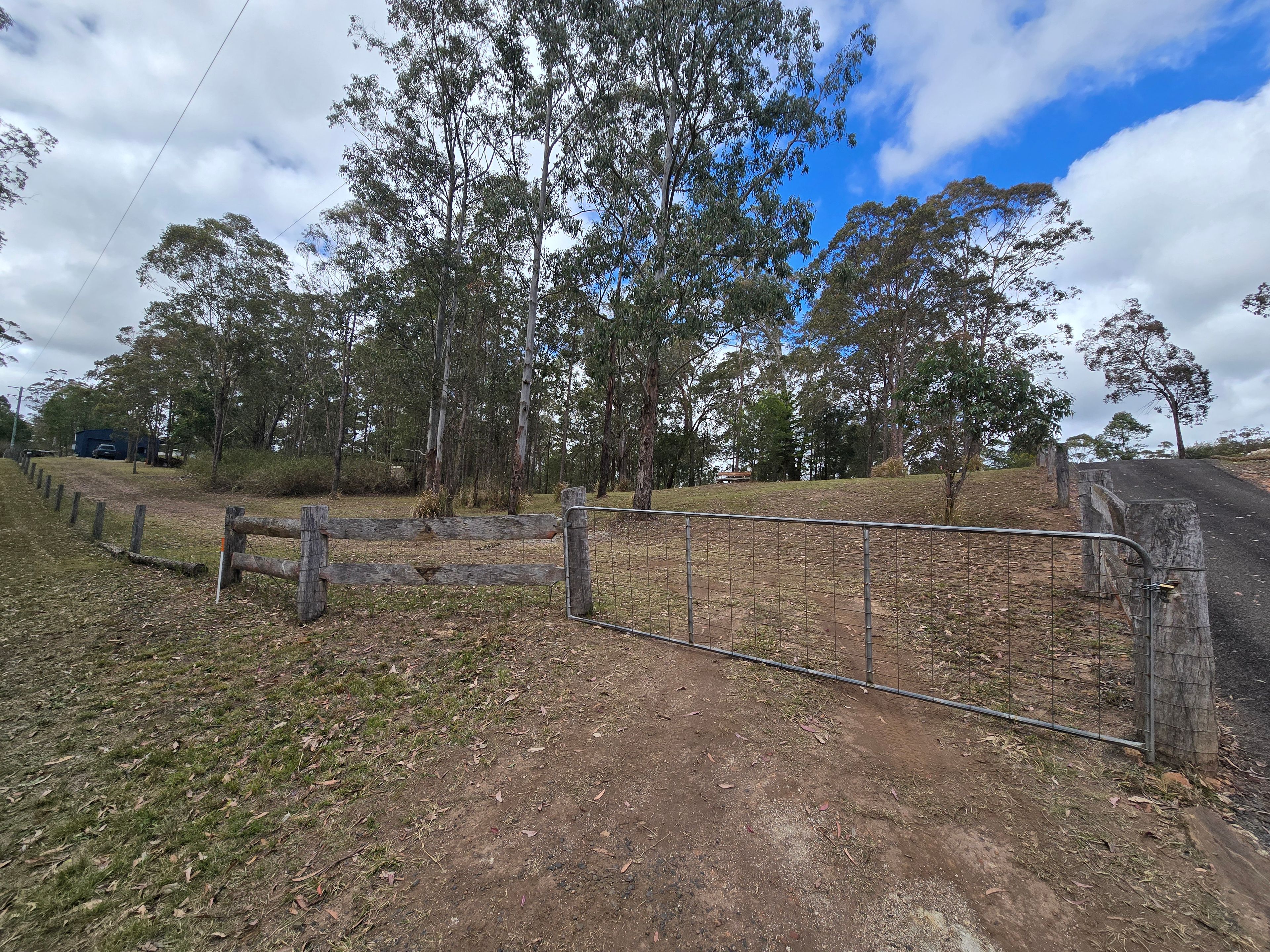 362 Anduramba Road — photo 6 of 17