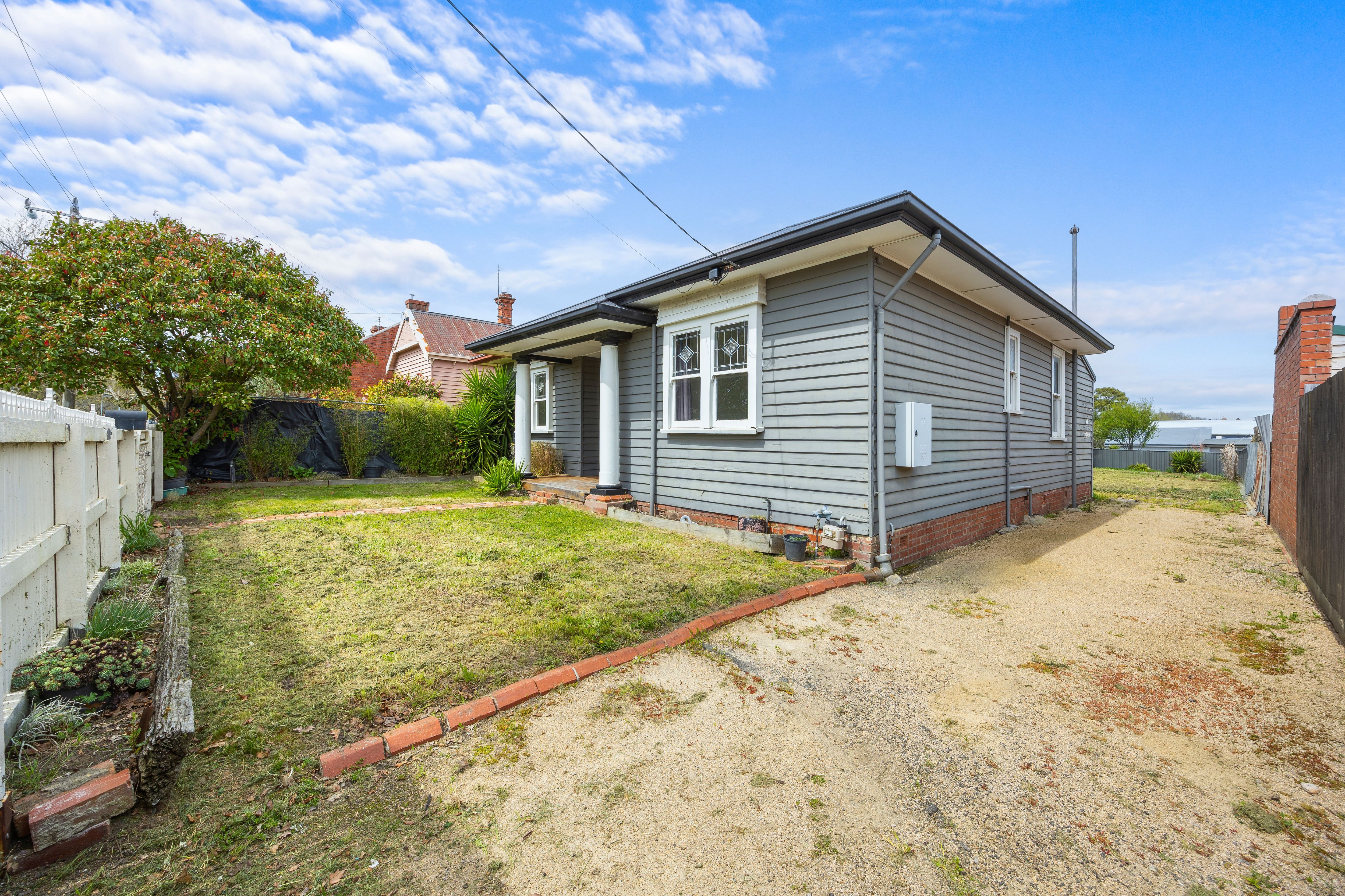 109 Brougham Street — photo 15 of 21