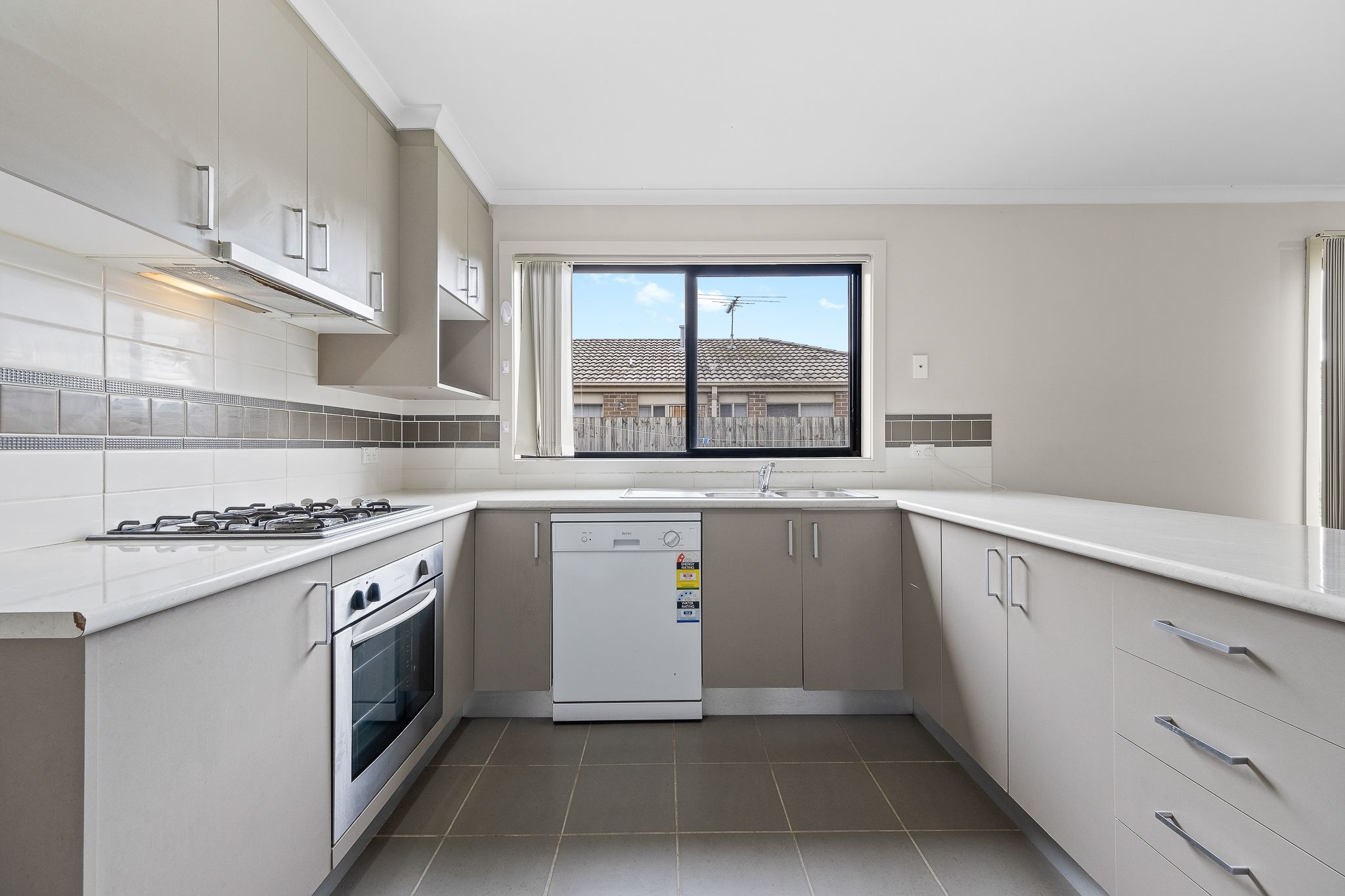 13 Hector Drive, Cranbourne, VIC 3977
