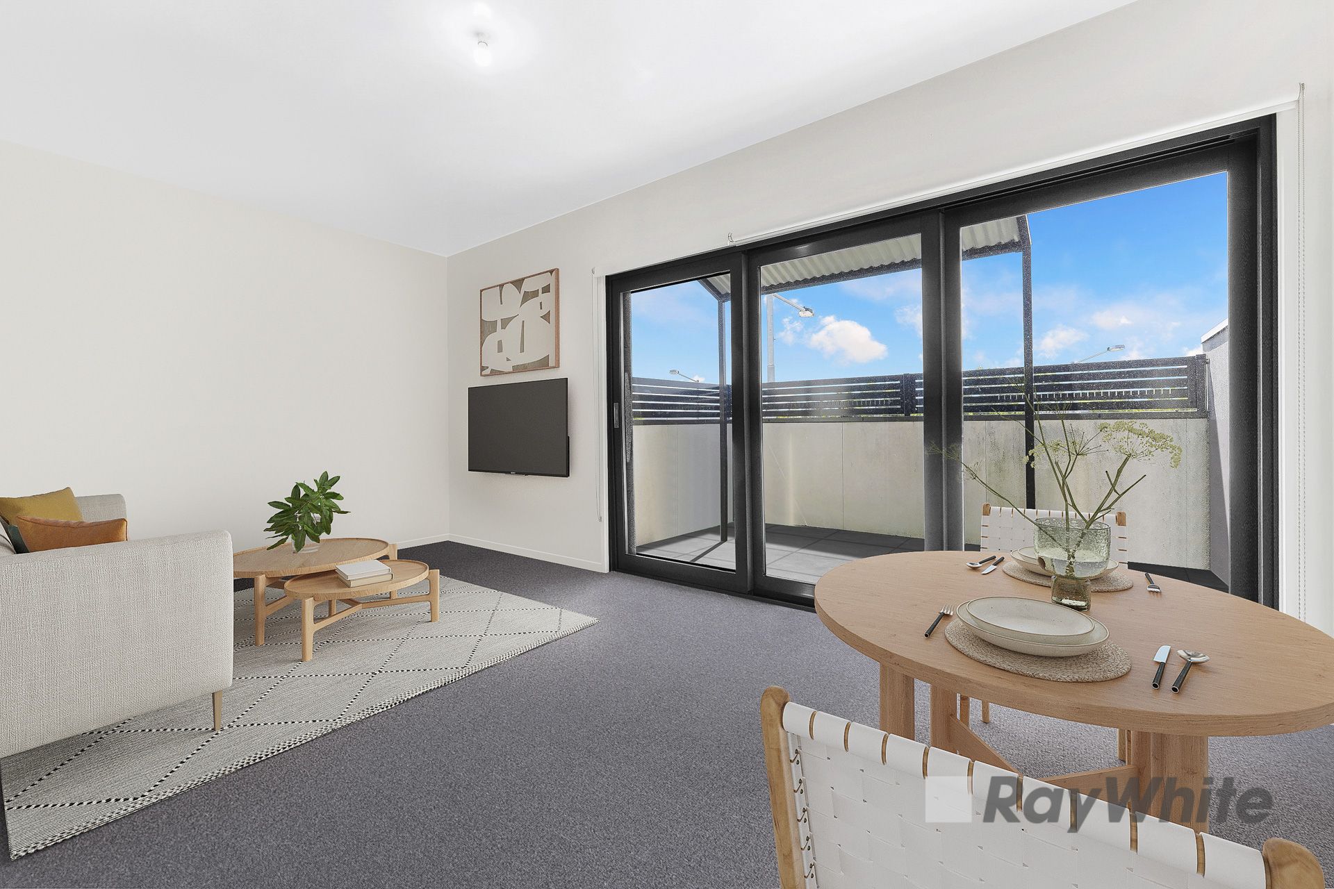 59 Autumn Terrace, Clayton South VIC 3169