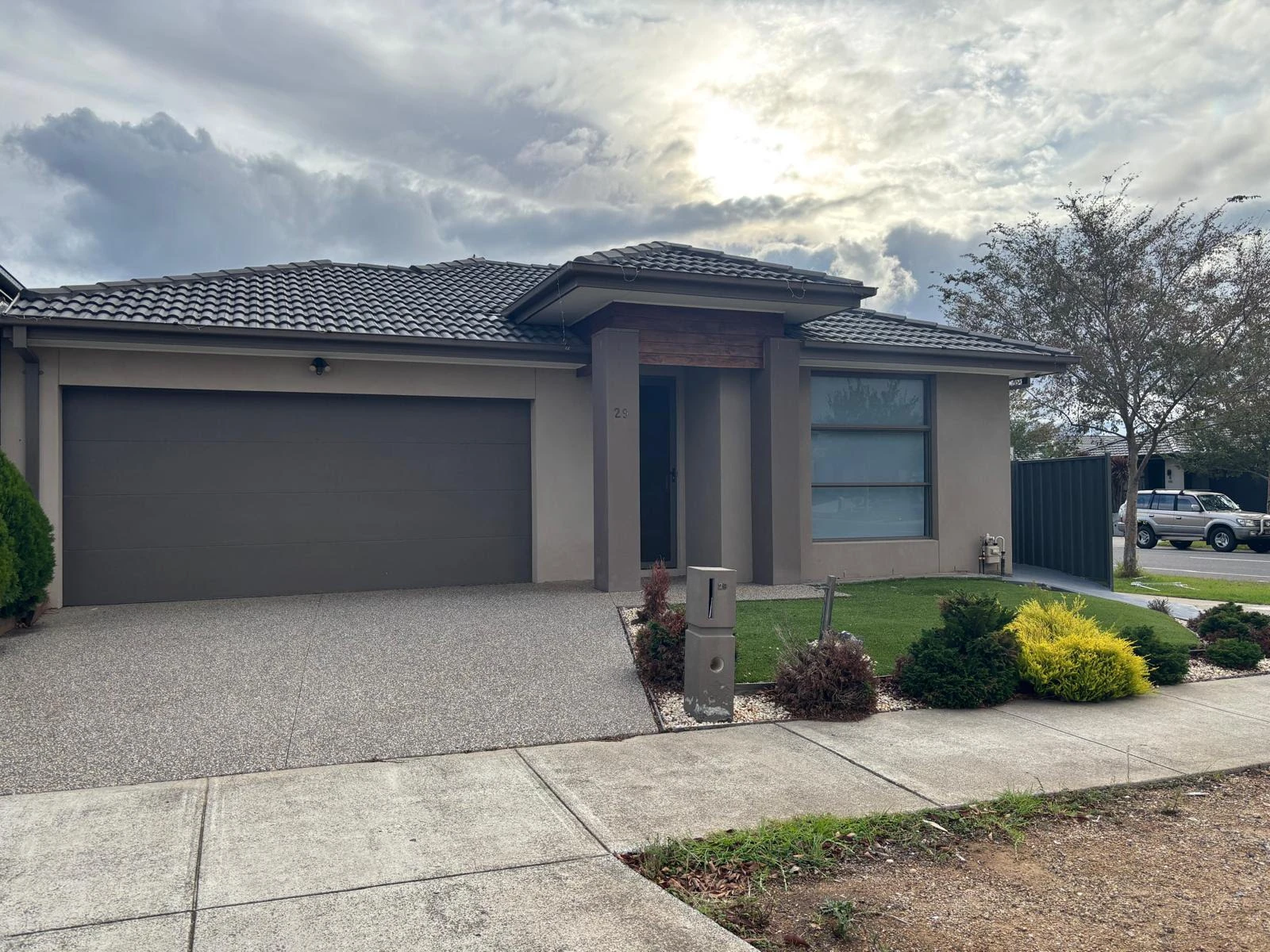 29 Mirima Street, Tarneit, VIC 3029
