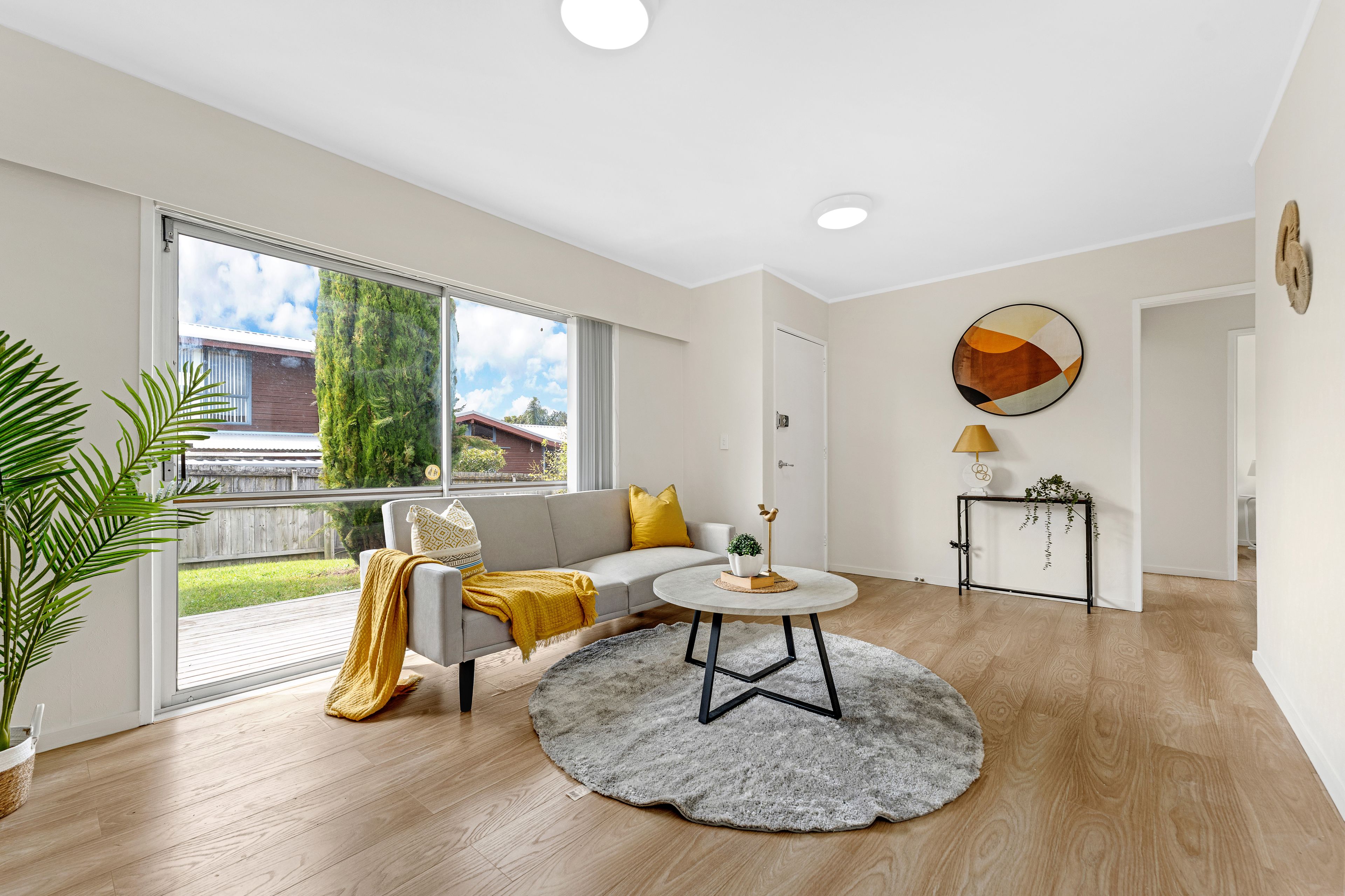 5/28 Waimai Avenue, Weymouth, Manukau City