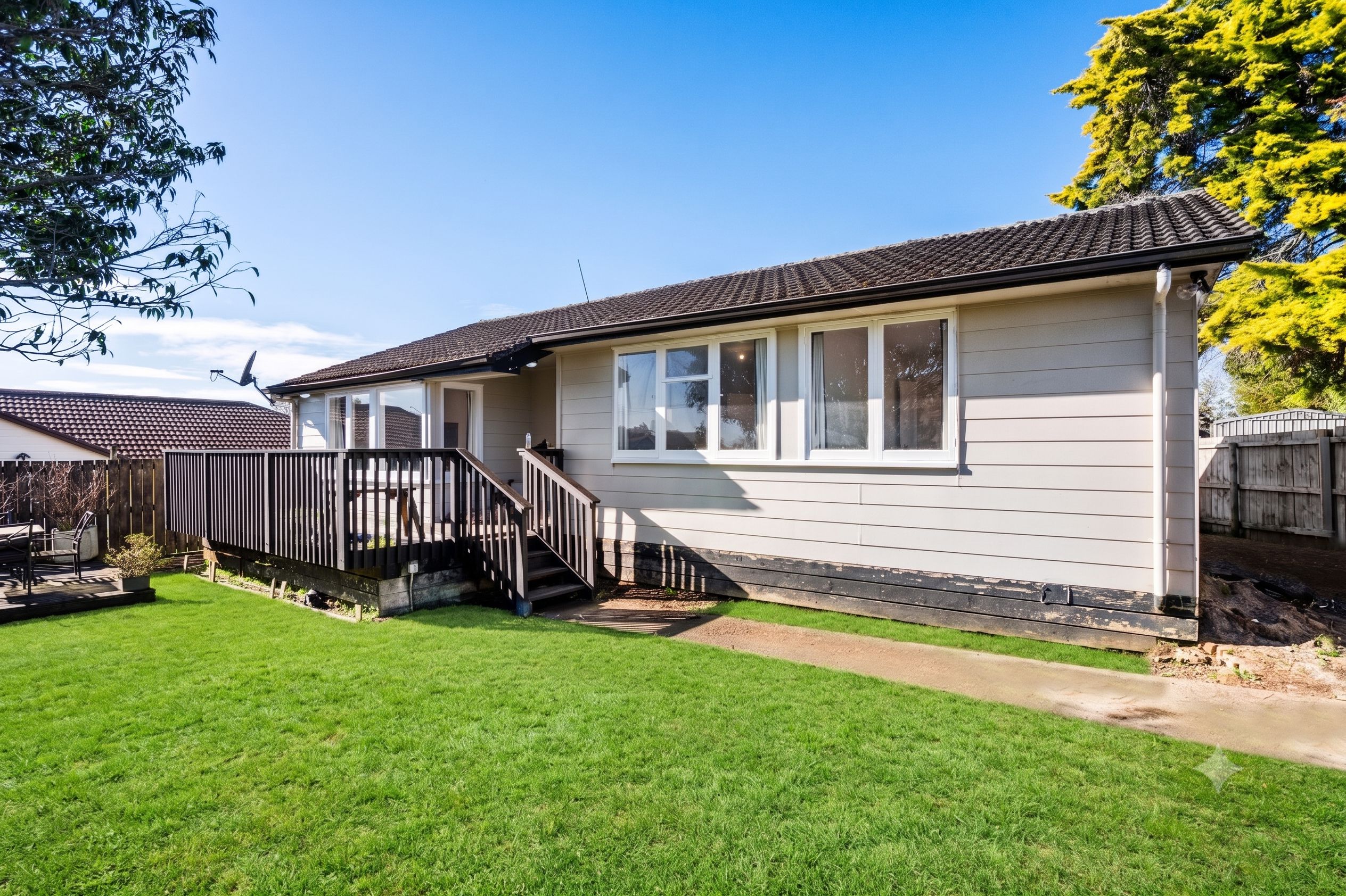 74A Kayes Road, Pukekohe, Franklin