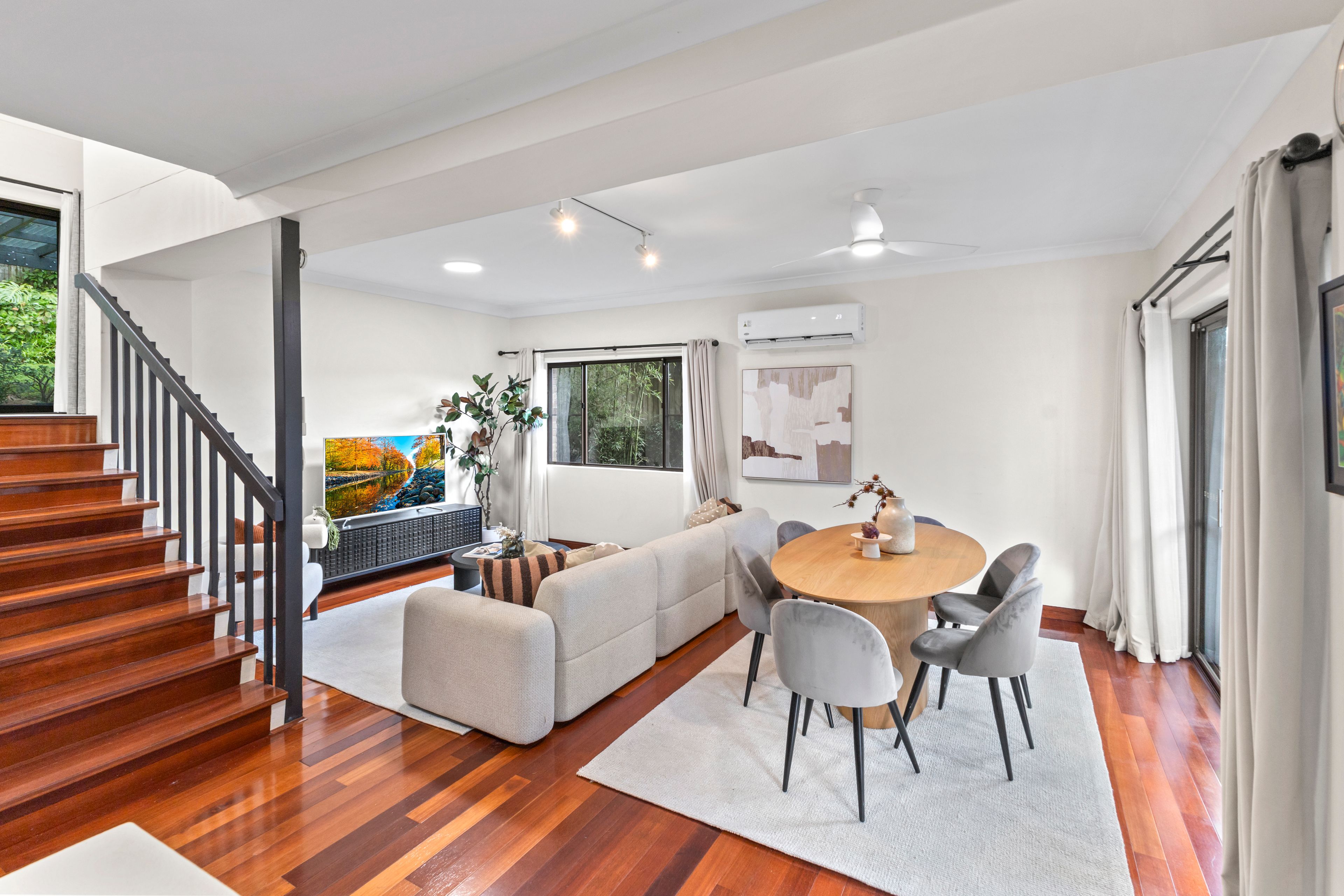 11 Edmundson Close, Thornleigh, NSW 2120