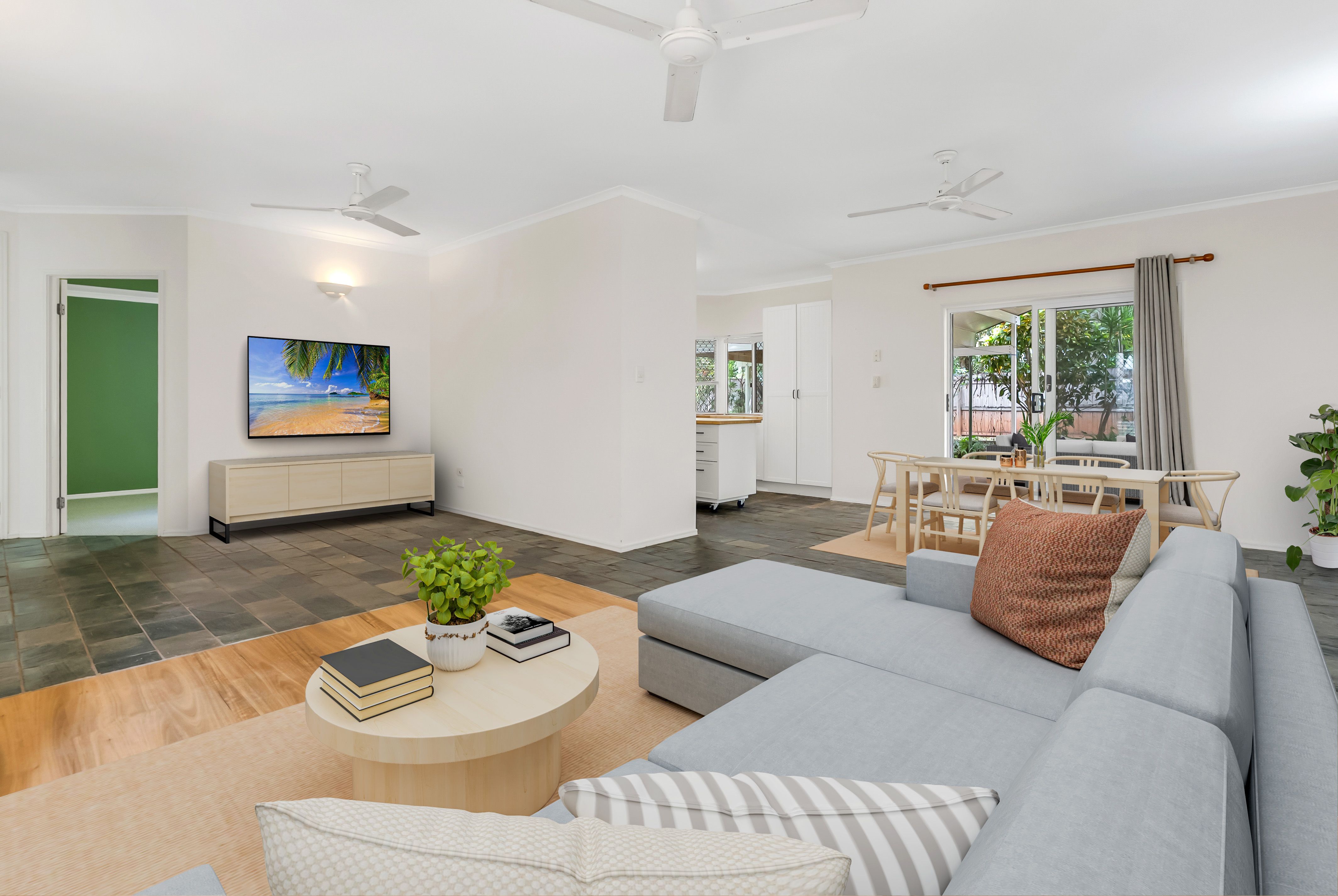 13 Compton Court — photo 7 of 18