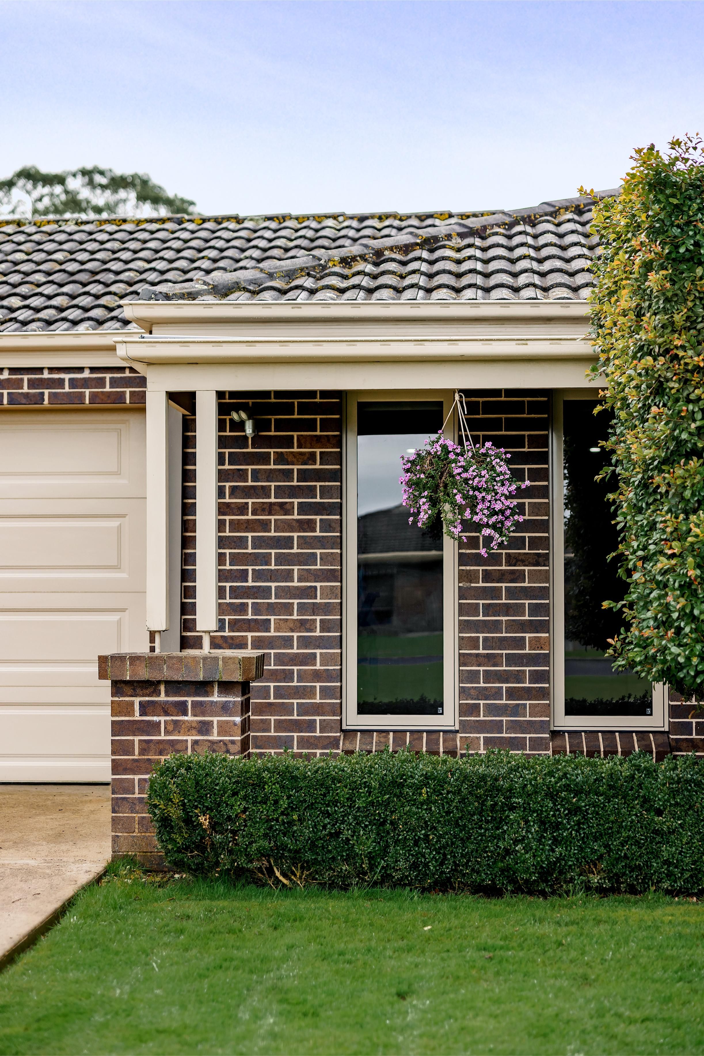 40 Shenfield Street, Cobden, VIC 3266