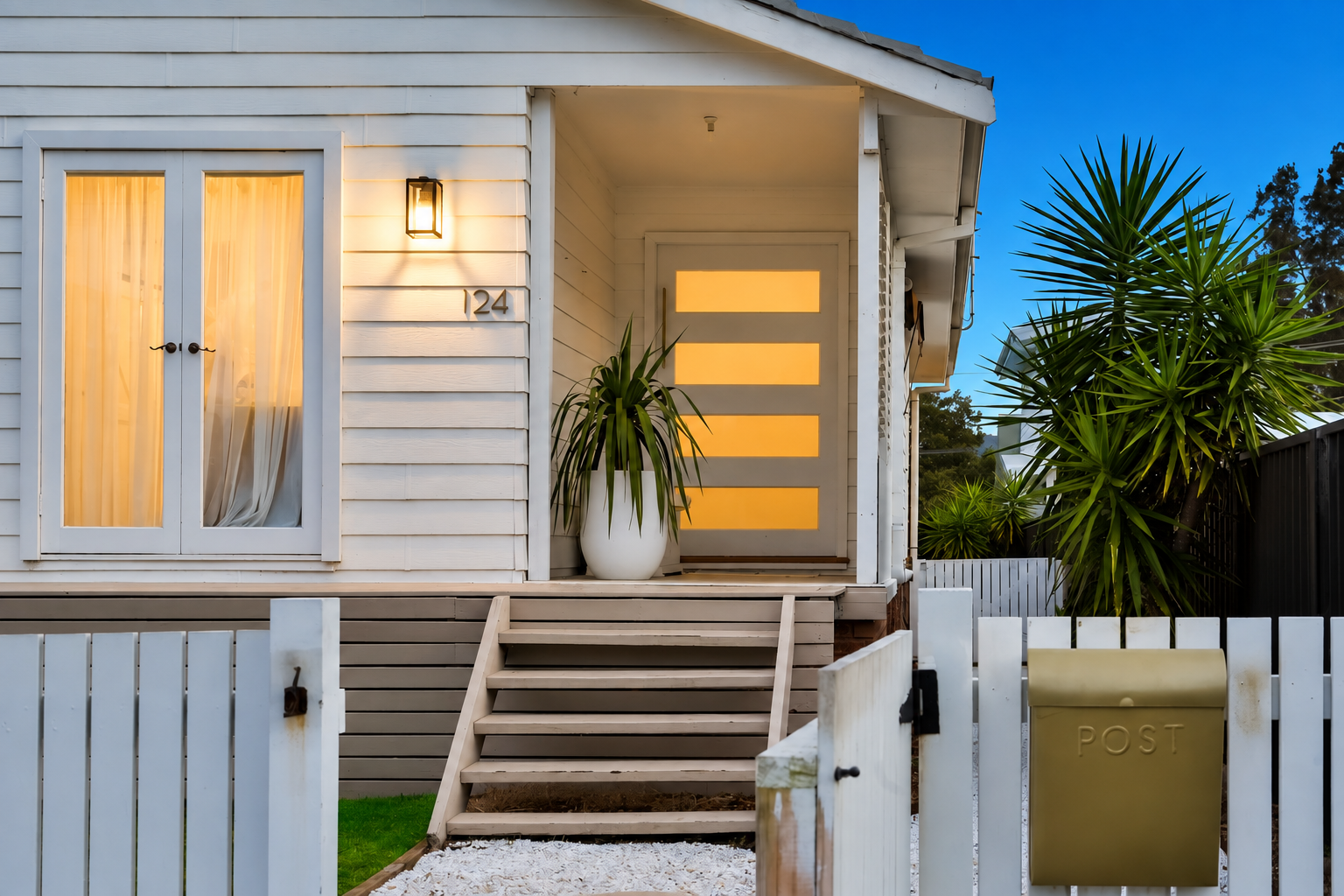 124 Kincumber Crescent, Davistown, NSW 2251