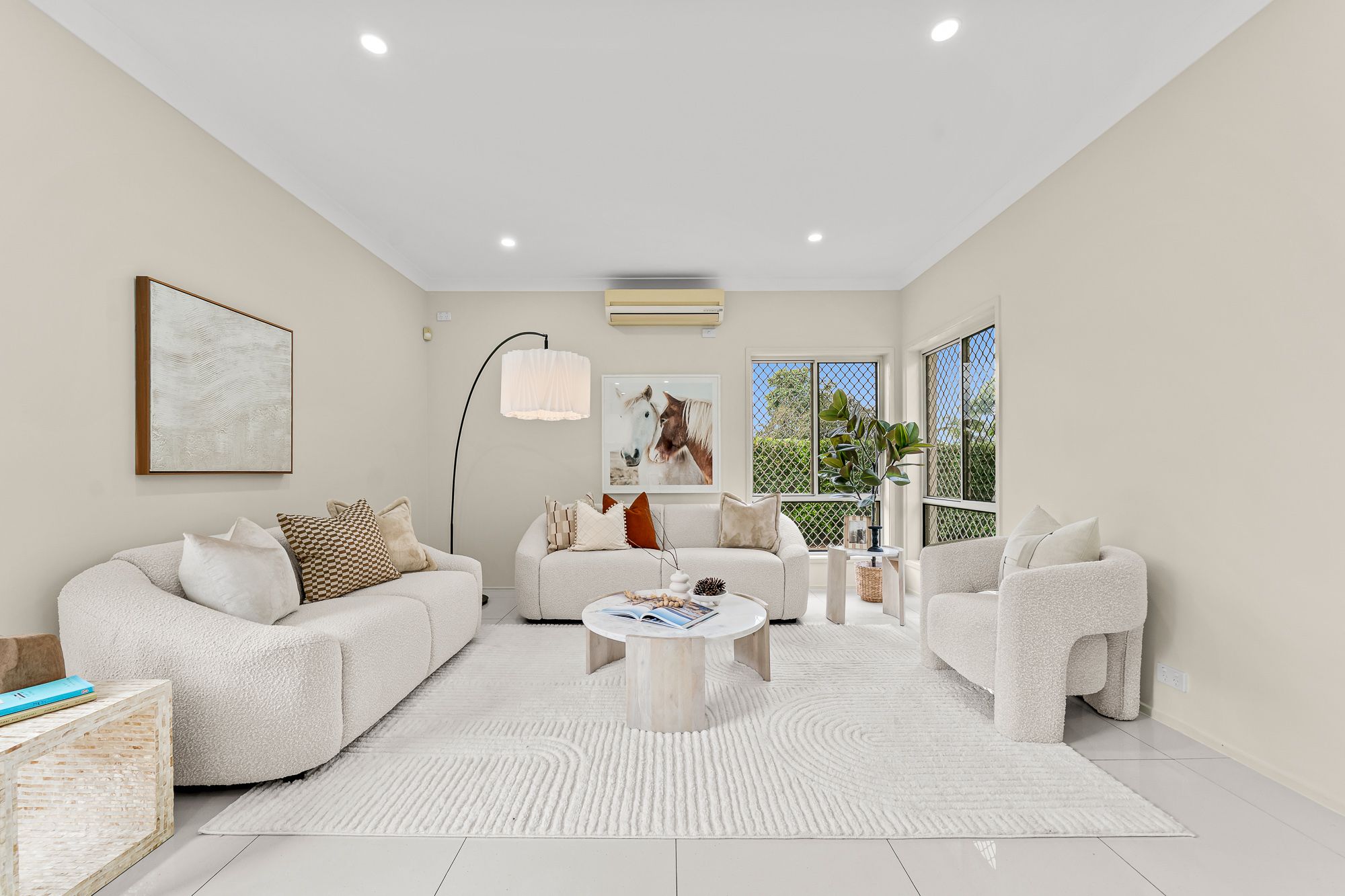 25 Bentleigh Street — photo 6 of 20
