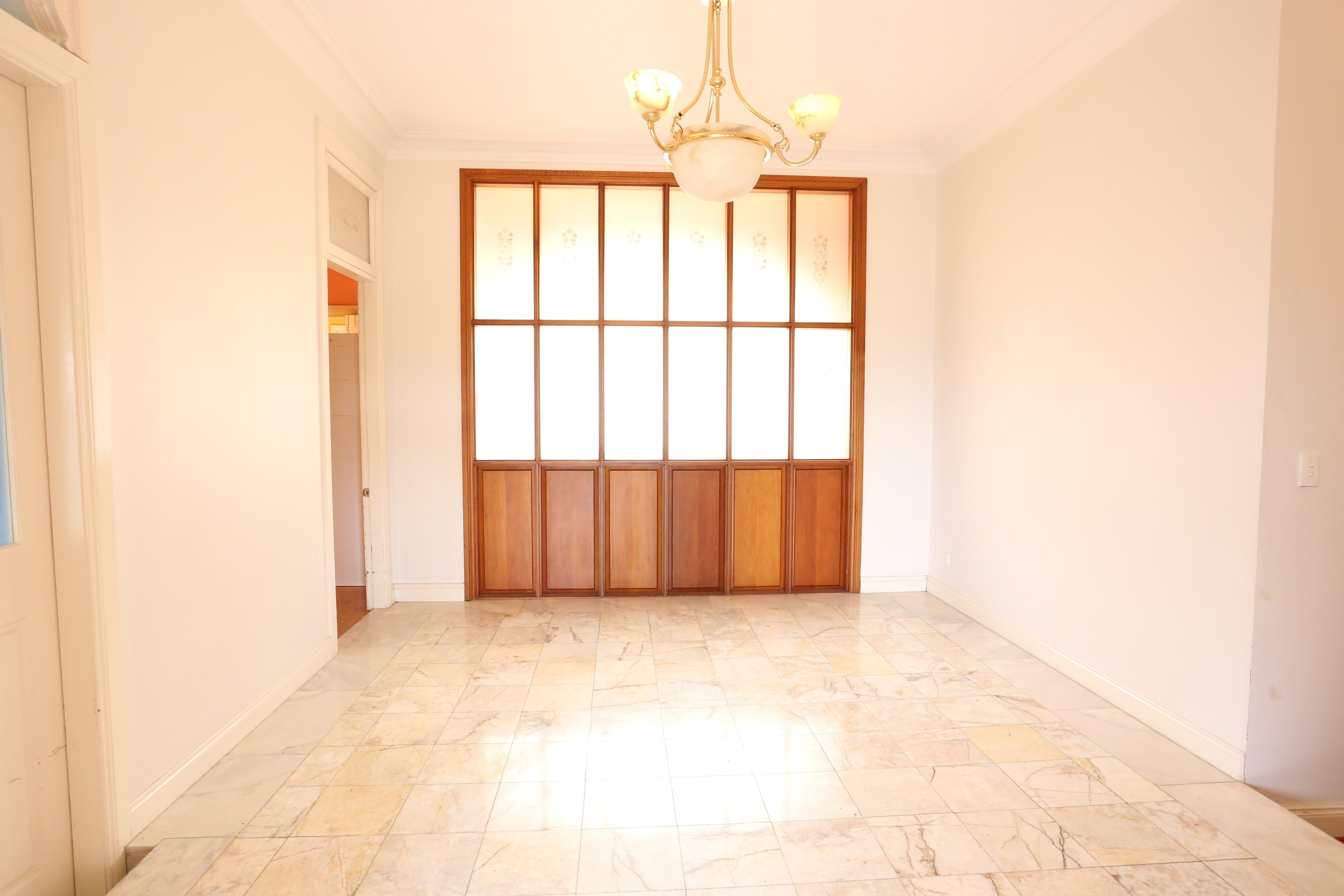 26 Cross Road, Orchard Hills, NSW 2748