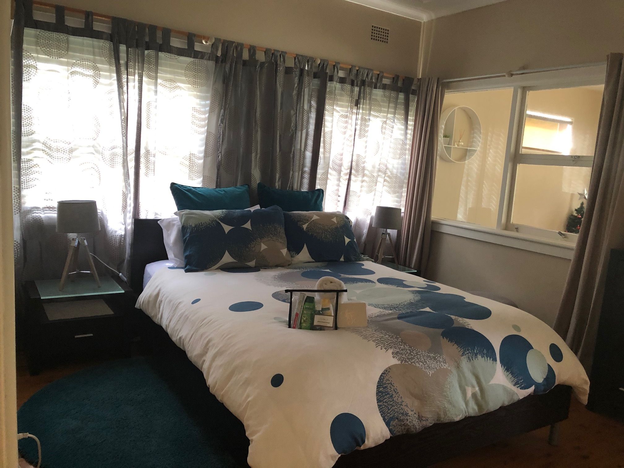 116 Penguin, Culburra Beach, NSW 2540