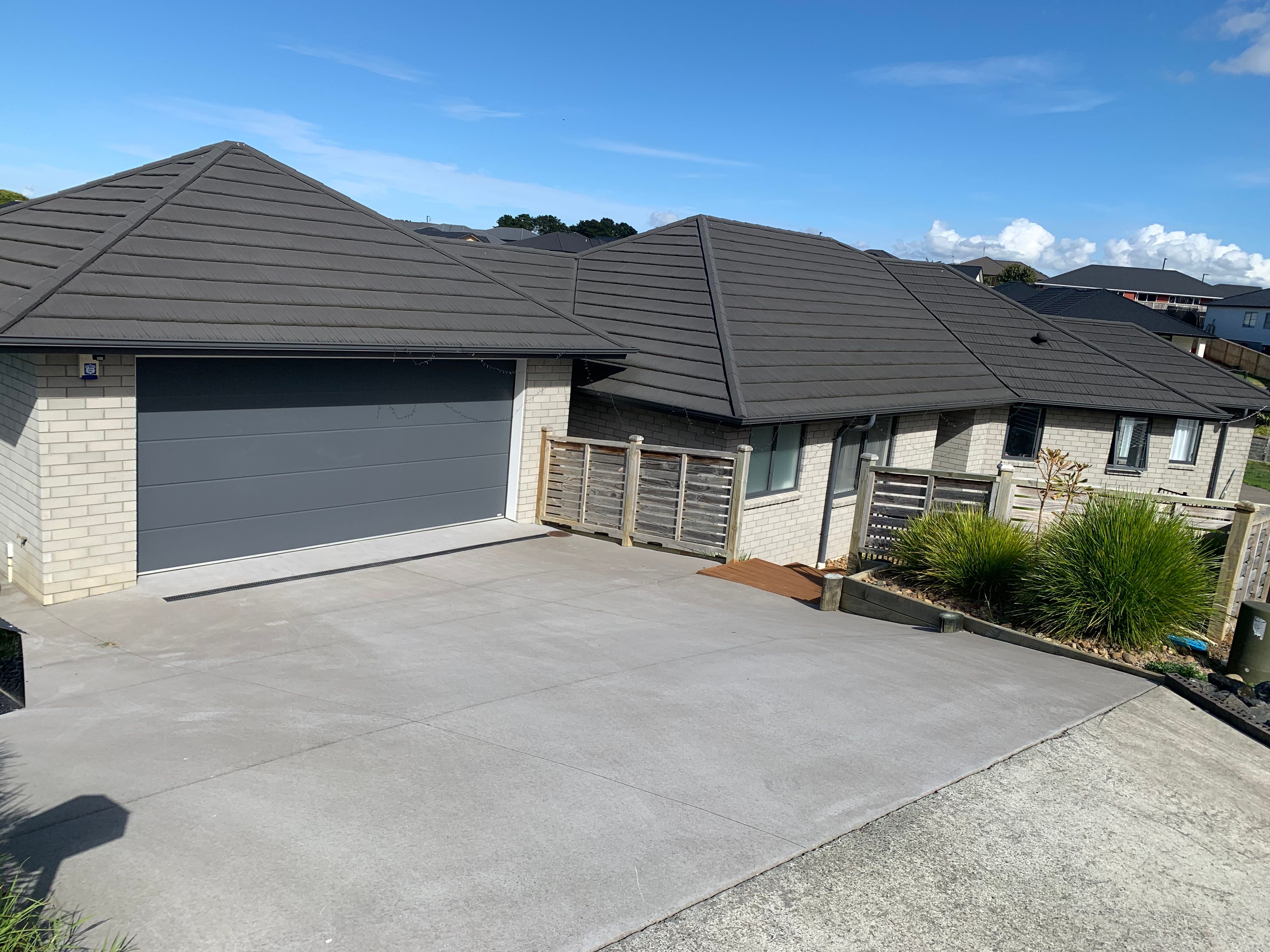 31B Helenvale Crescent, Pokeno, Franklin