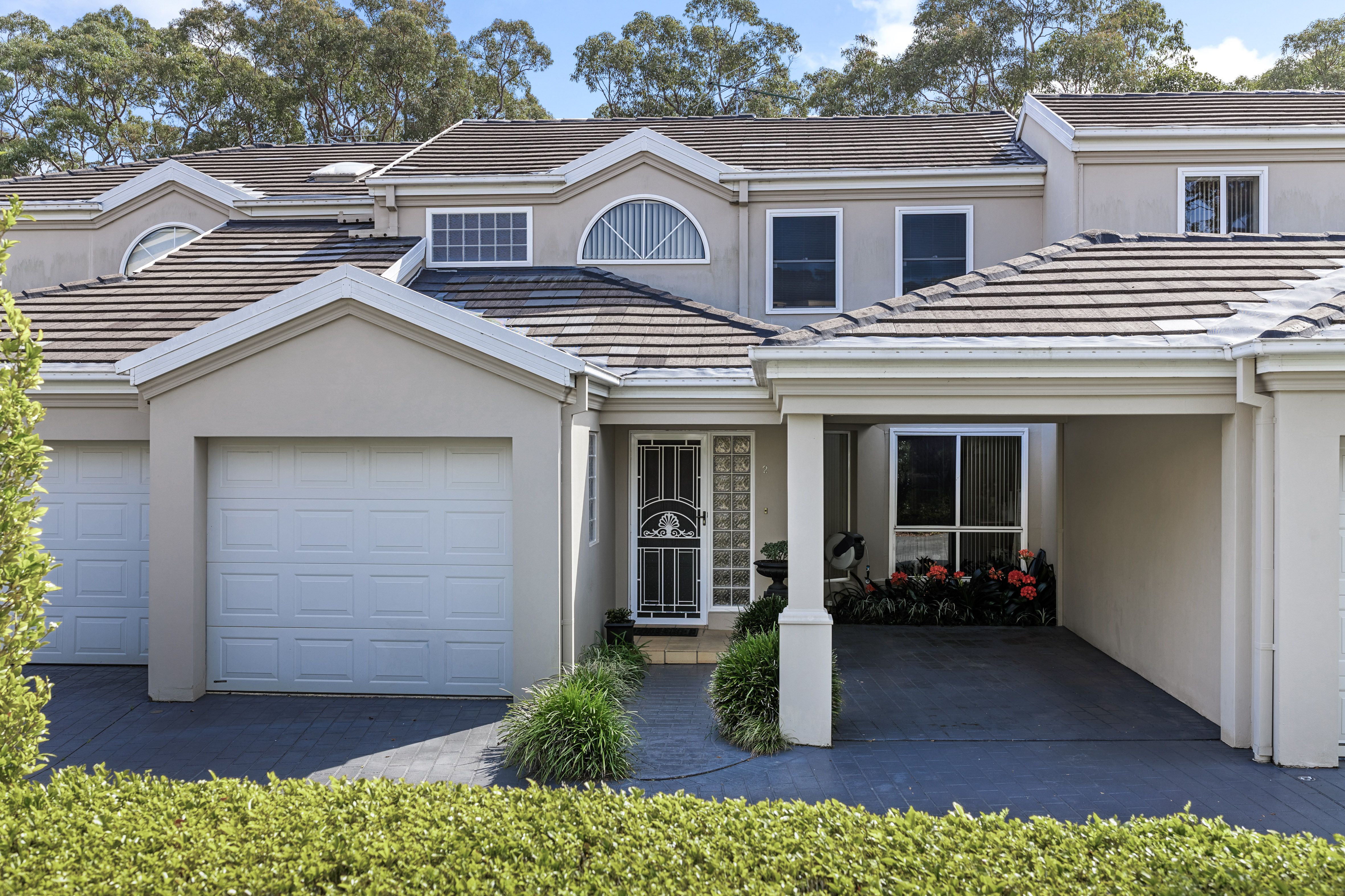 28 Berry Grove, Menai NSW 2234