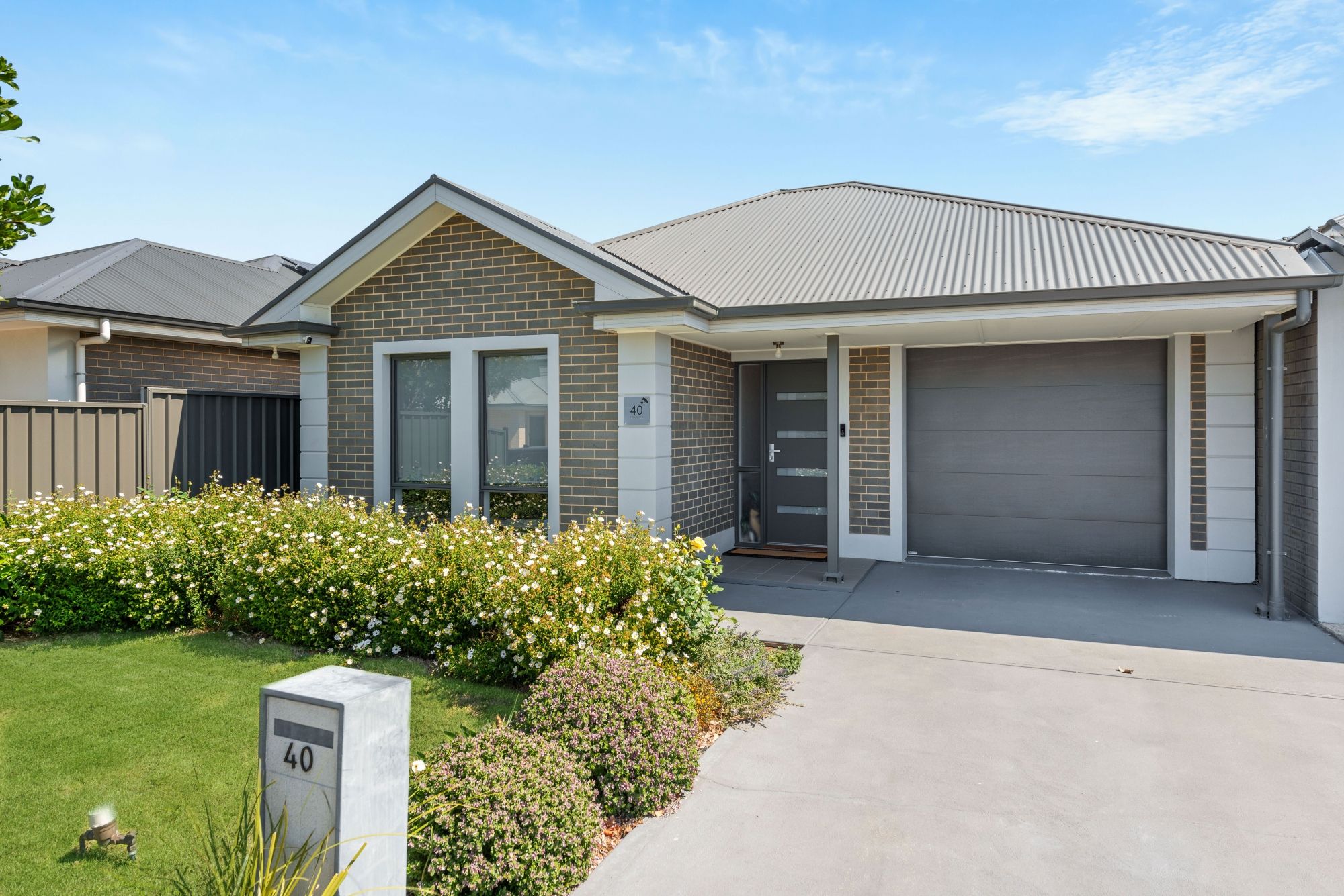 40 Ranford Road, Largs North, SA 5016