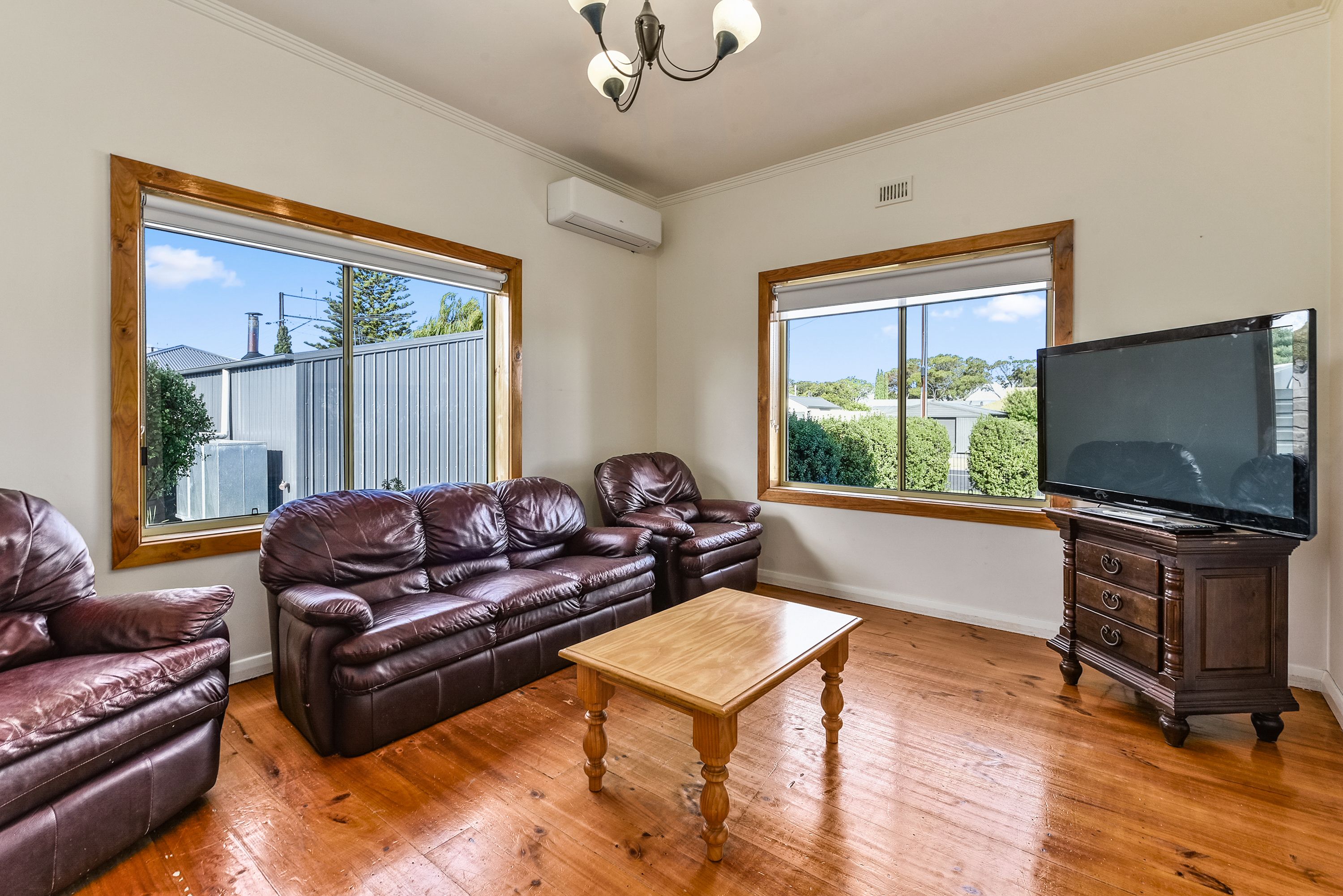 33 Fergusson Street, Kingston Se, SA 5275 House for Sale Ray White