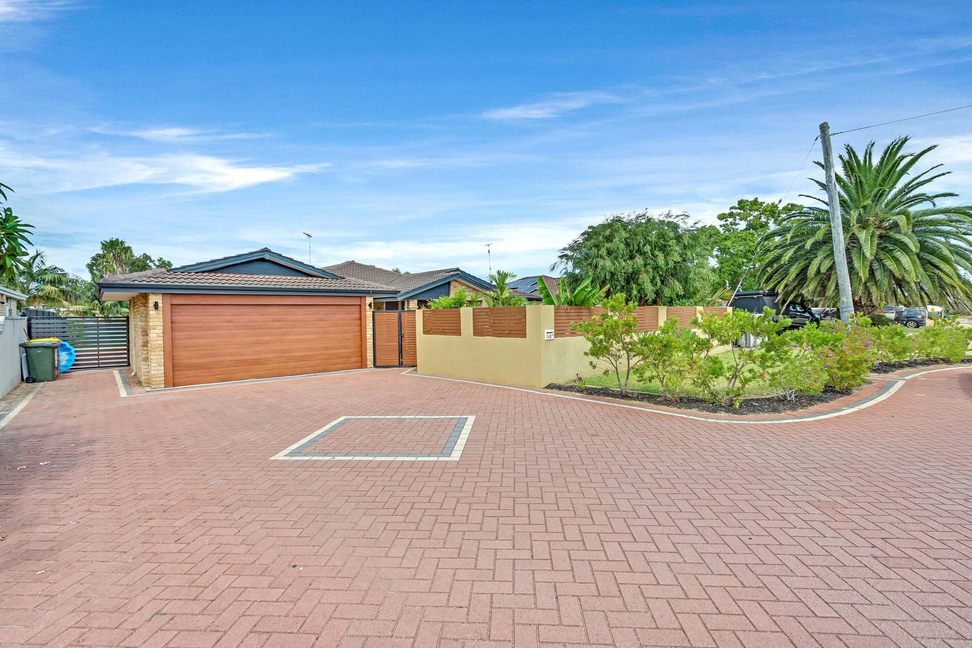 148 Mclarty Road, Halls Head, WA 6210