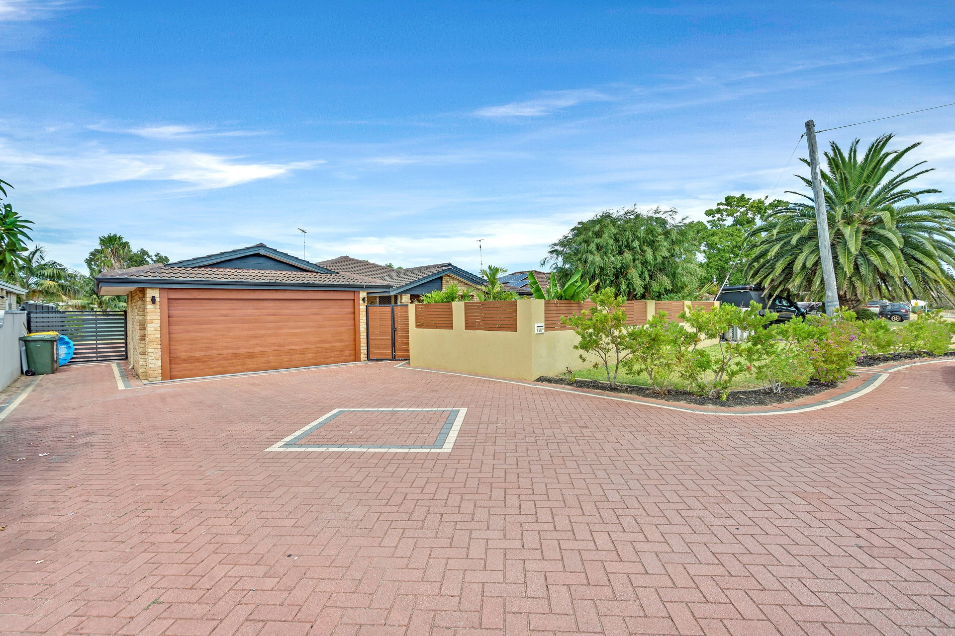 148 Mclarty Road, Halls Head, WA 6210