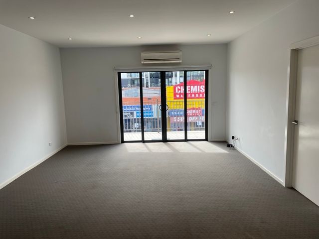 1/279 Charman Road, Cheltenham, VIC 3192