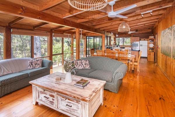 6 Scott River Close, Molloy Island, WA