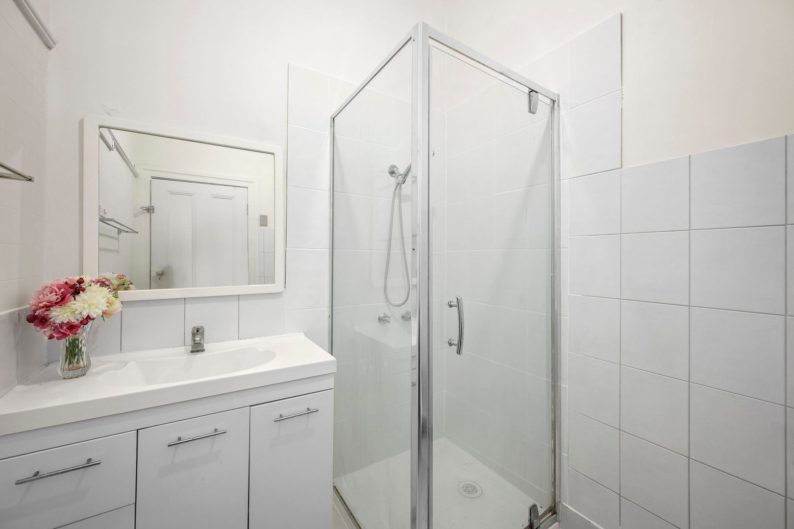 10 Edith Street — photo 8 of 14