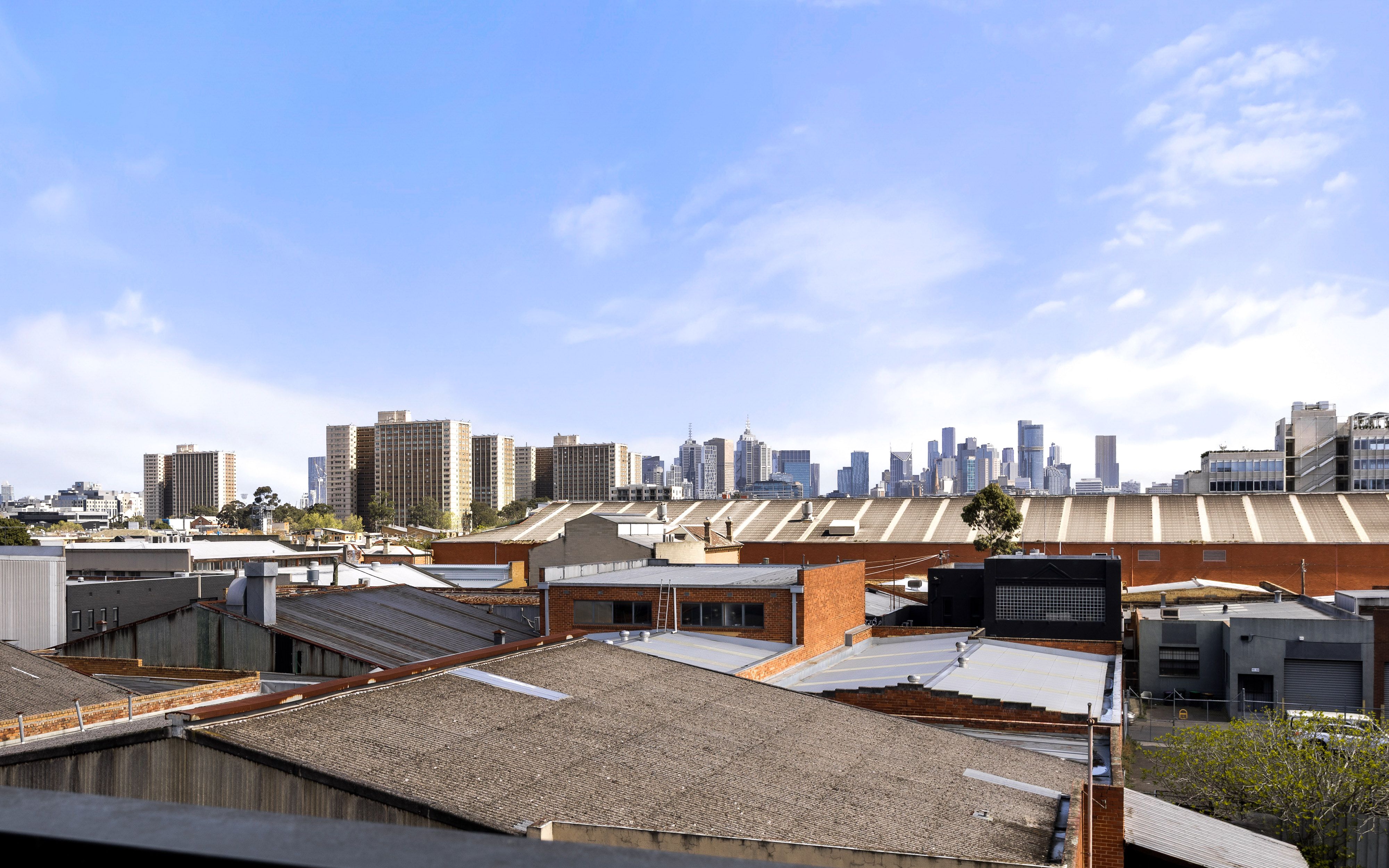 B411/8 Grosvenor Street — photo 7 of 16