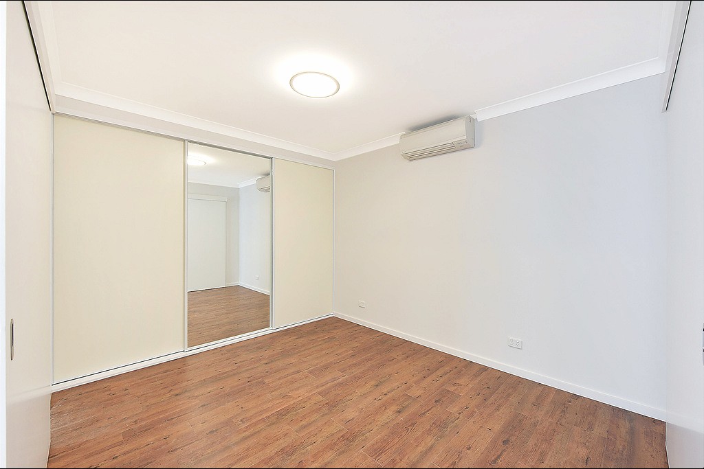 B/25-31 Florence Street, Hornsby, NSW 2077