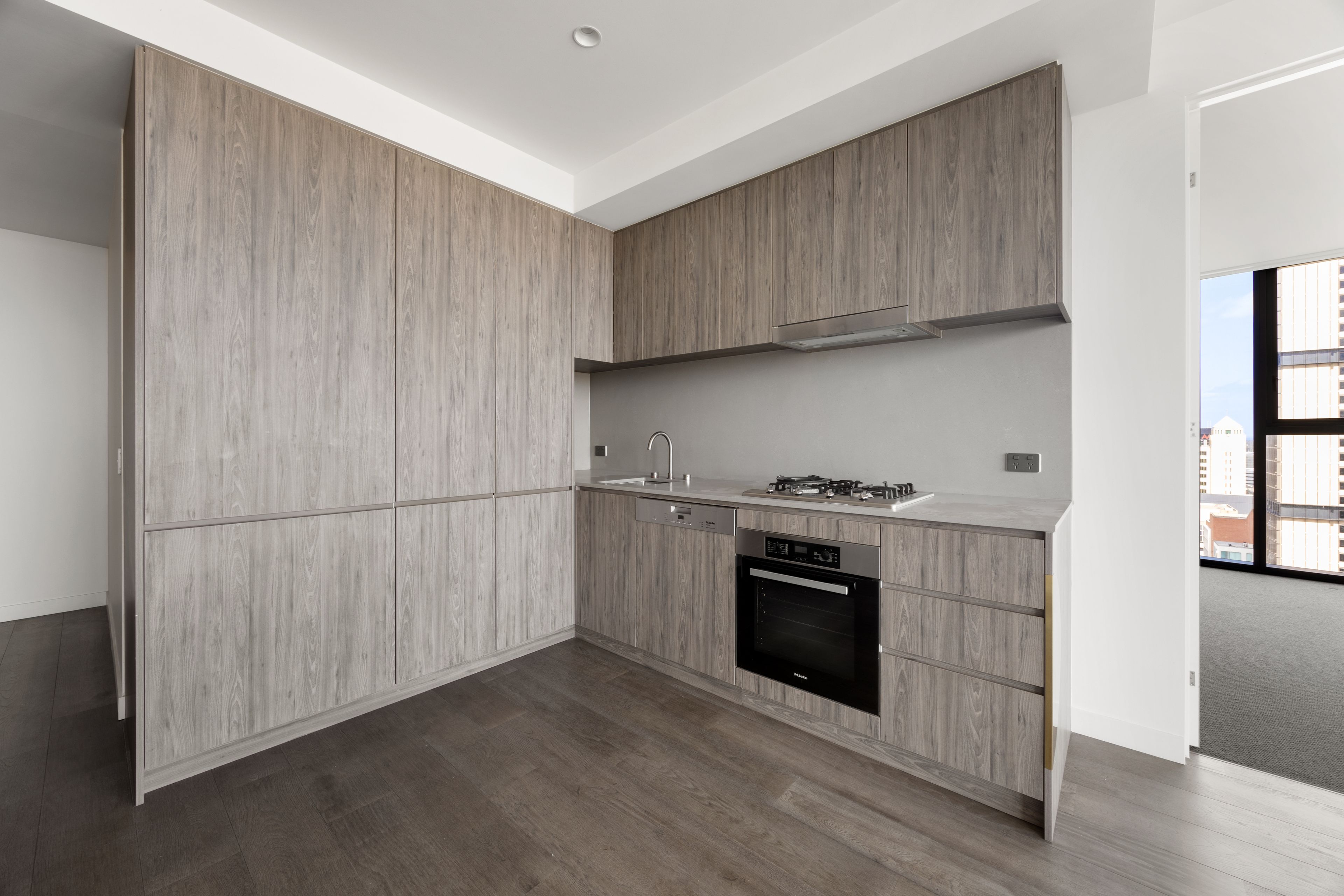 2103/17 Austin Street, Adelaide, SA 5000