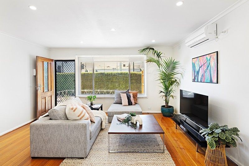 1/413 Gilbert Road, Reservoir, VIC 3073