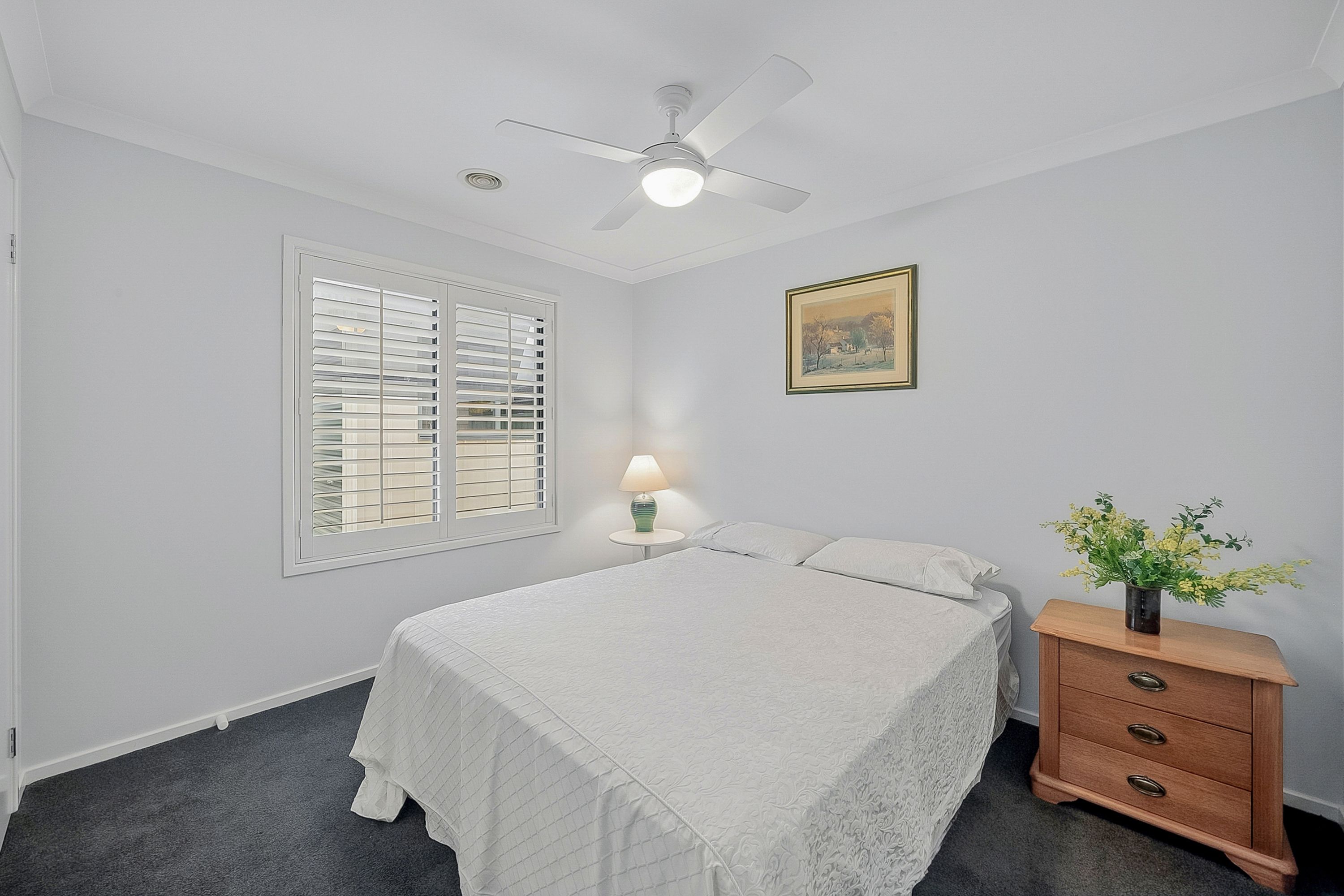 49 Joe Ford Drive — photo 9 of 17