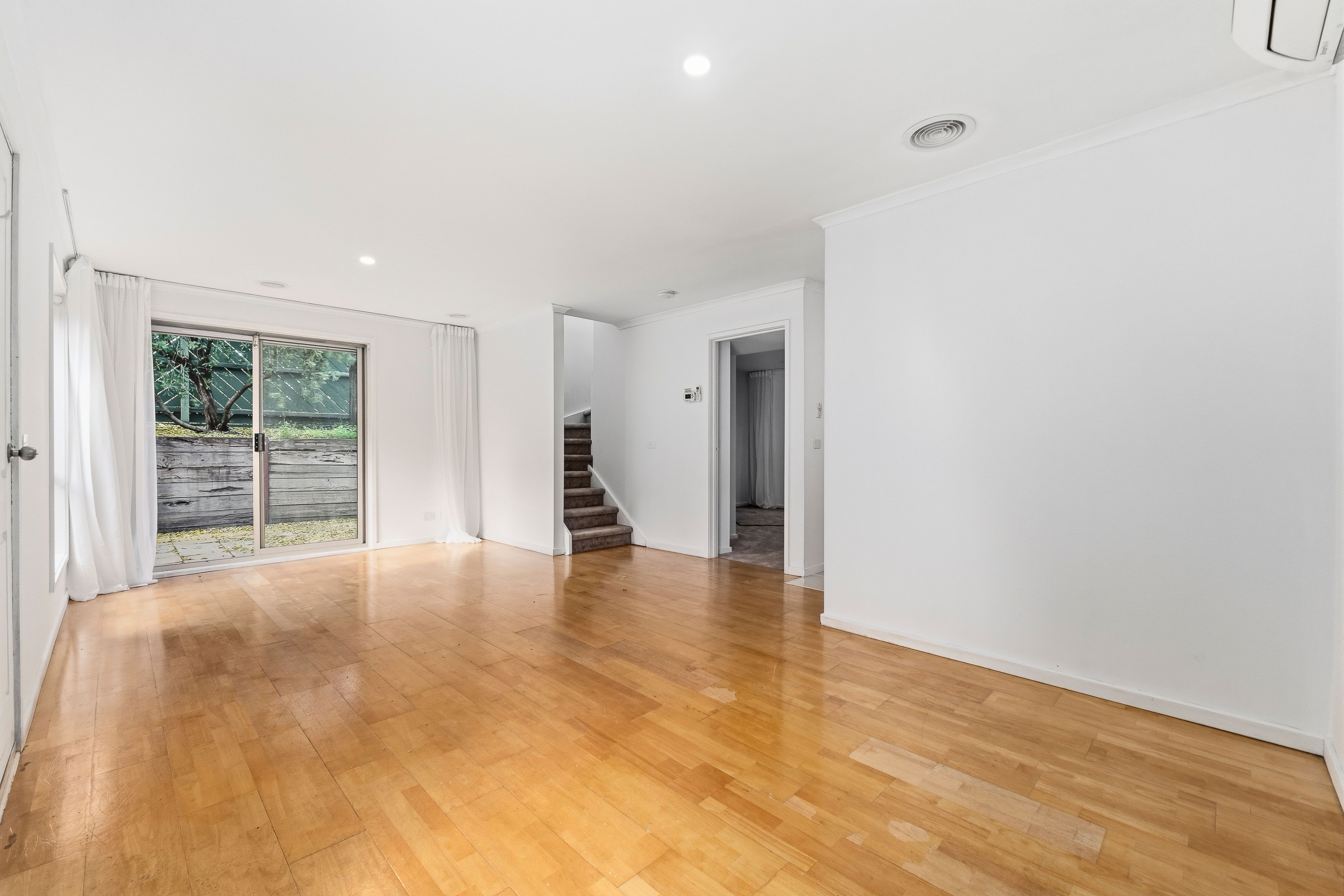 37 Gateway Close, Chadstone, VIC 3148
