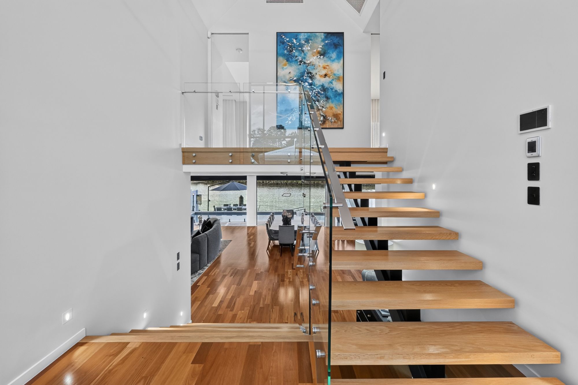 5664 Harbour Terrace — photo 10 of 22