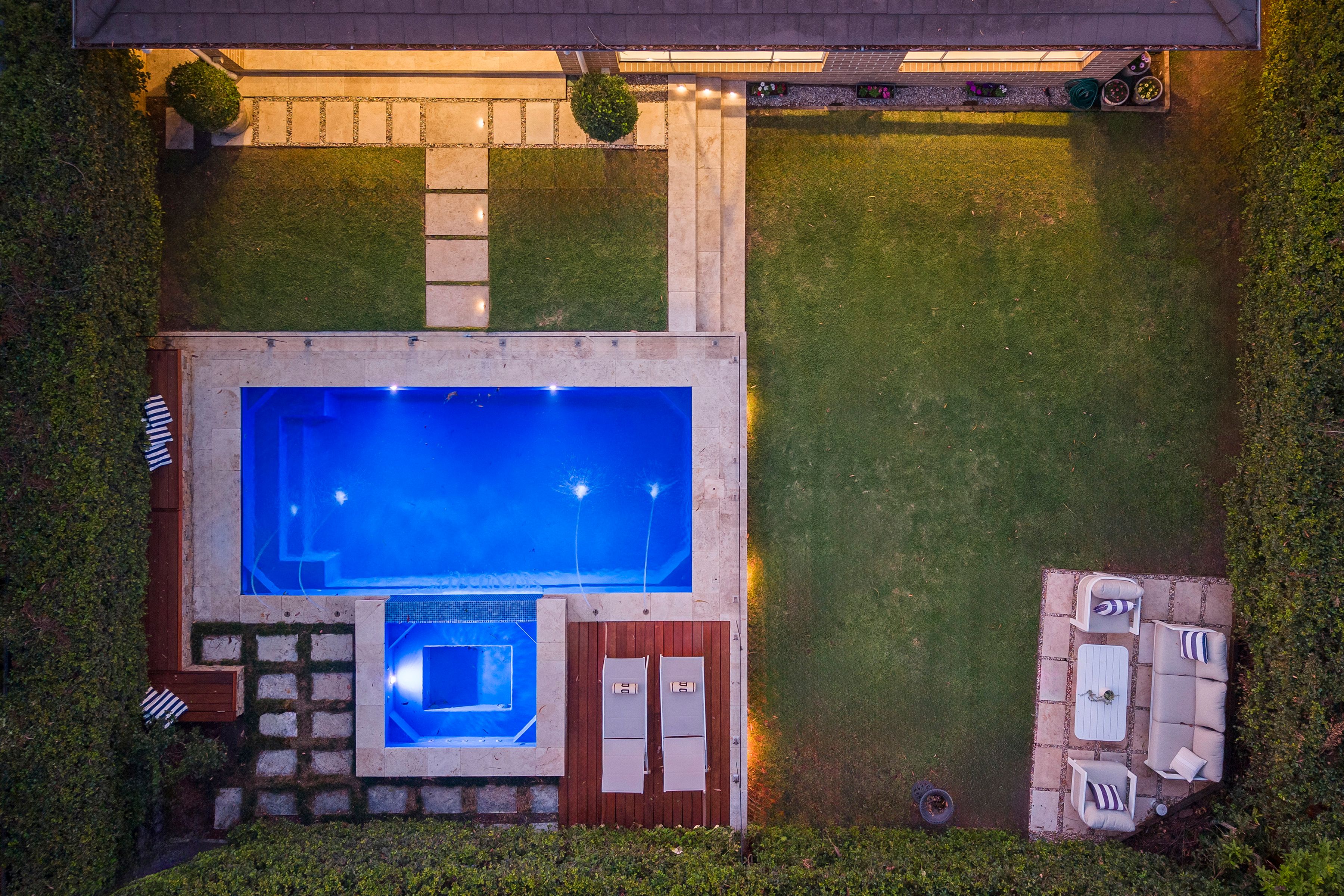 17 Keats Road — photo 19 of 30