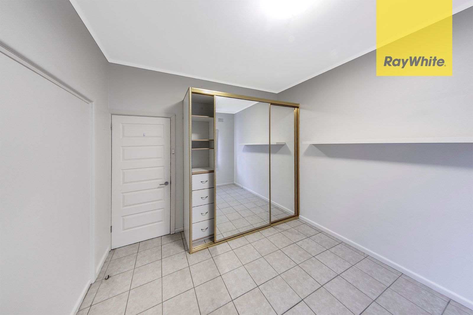 1/68 Victoria Road — photo 7 of 8