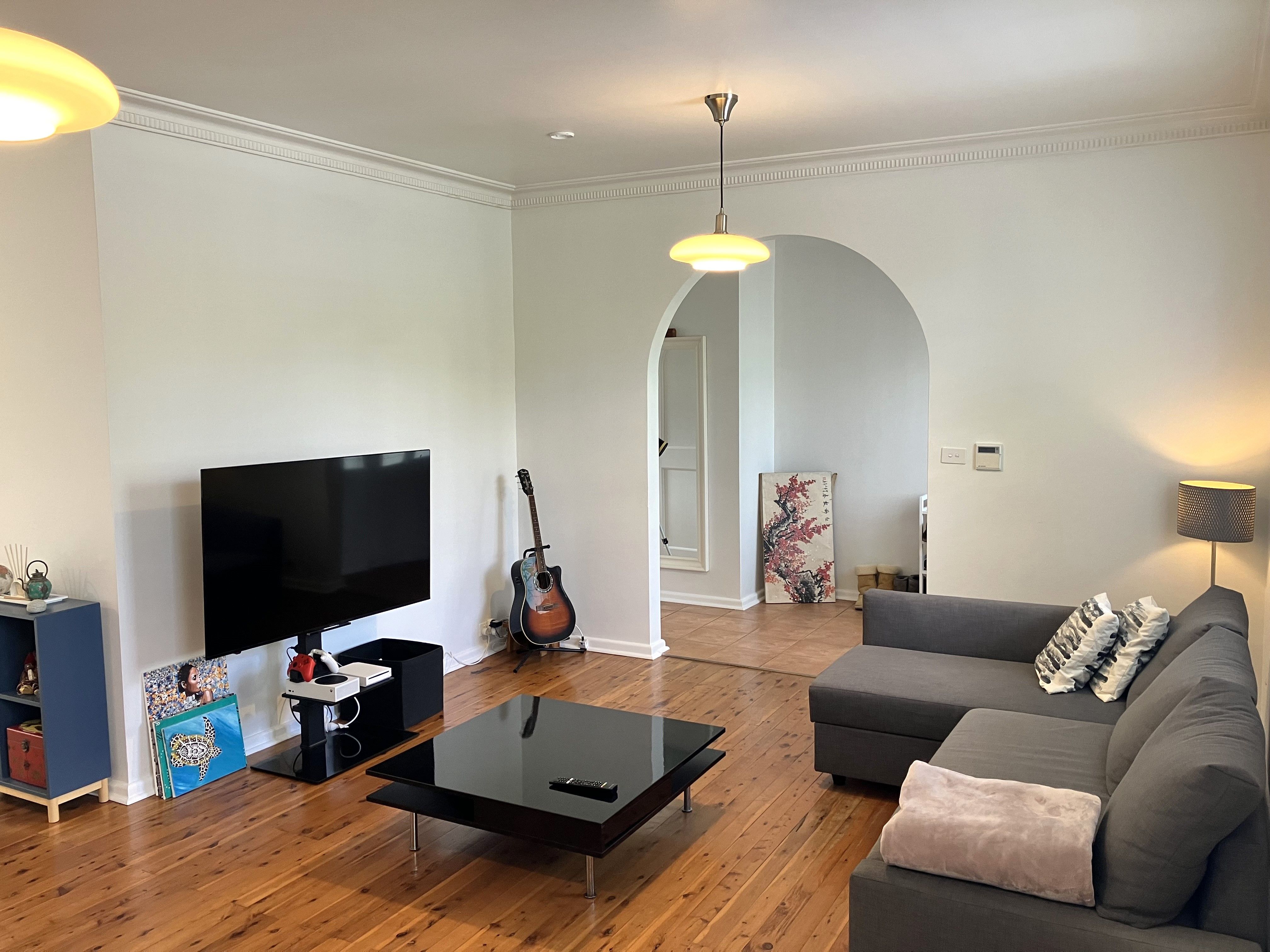 28 Barwon Avenue, Turramurra, NSW 2074