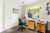 56B Rawhiti Road photo 20