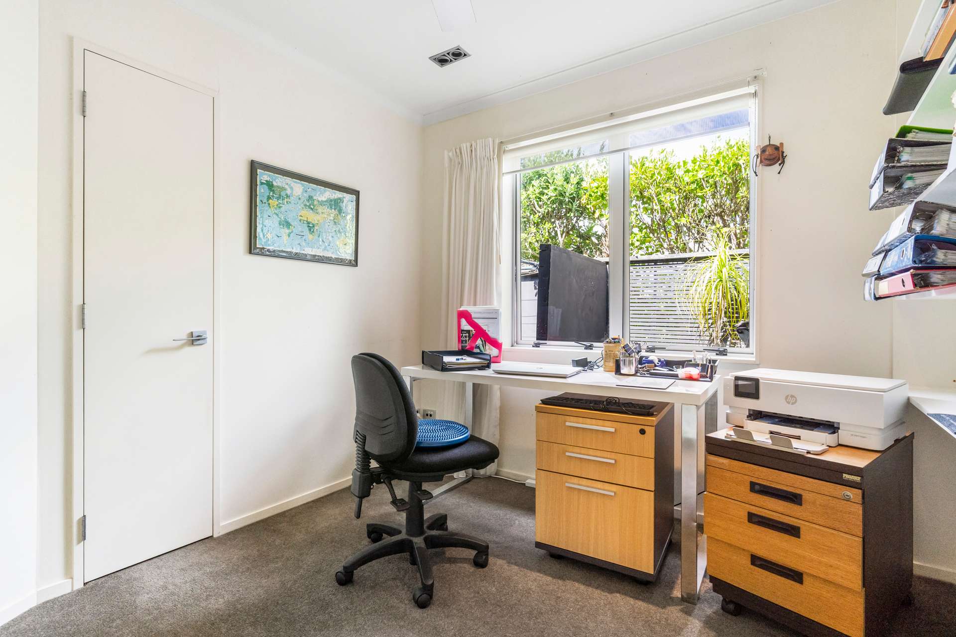 56B Rawhiti Road photo 20