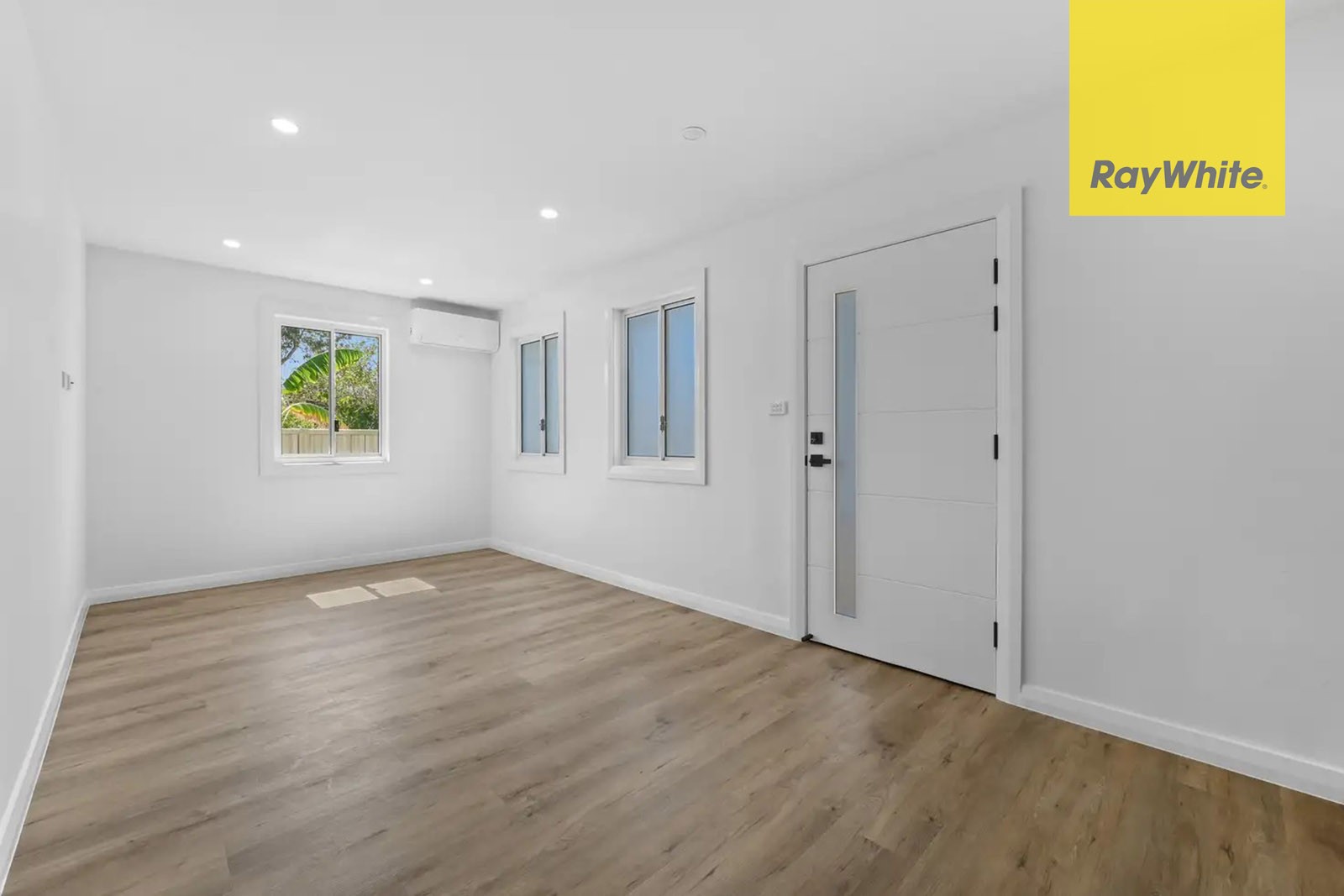47A Targo Road, Pendle Hill, NSW 2145