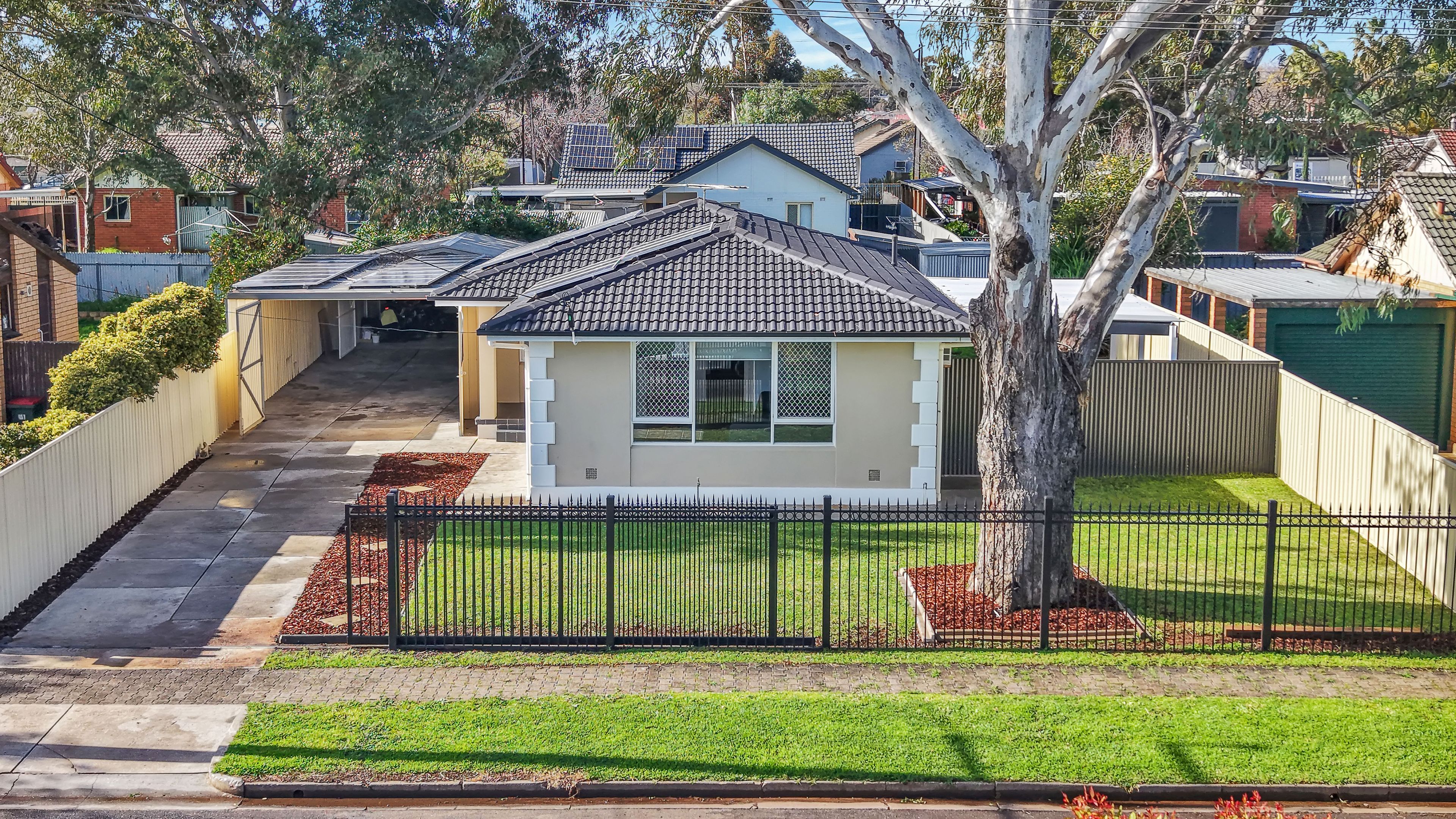 10 Cushen Street — photo from Ray White Gawler East