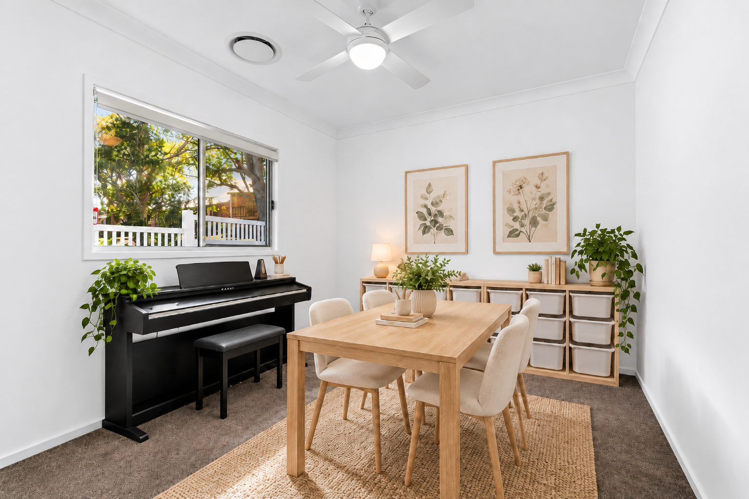 52 Paperbark Street — photo 3 of 17