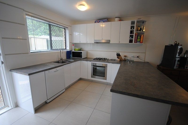 29 / 16 Forest Street, Woodridge, QLD 4114