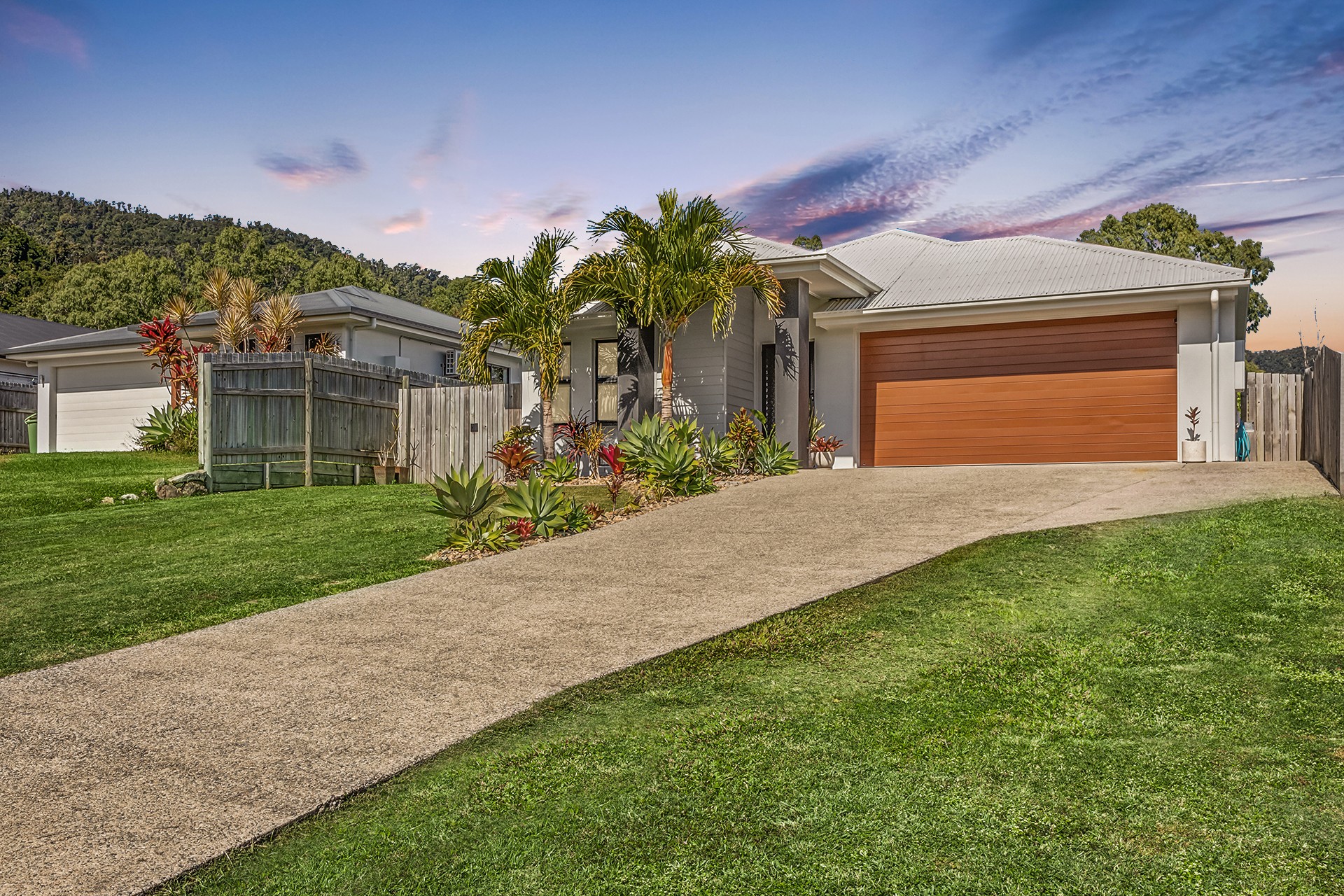 66 Trader Crescent, Cannonvale, QLD 4802