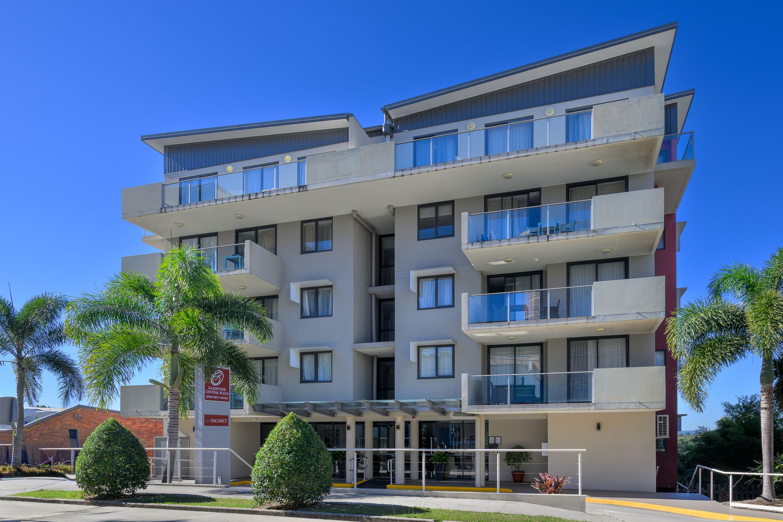 502/52 Oaka Lane — photo from Ray White Gladstone