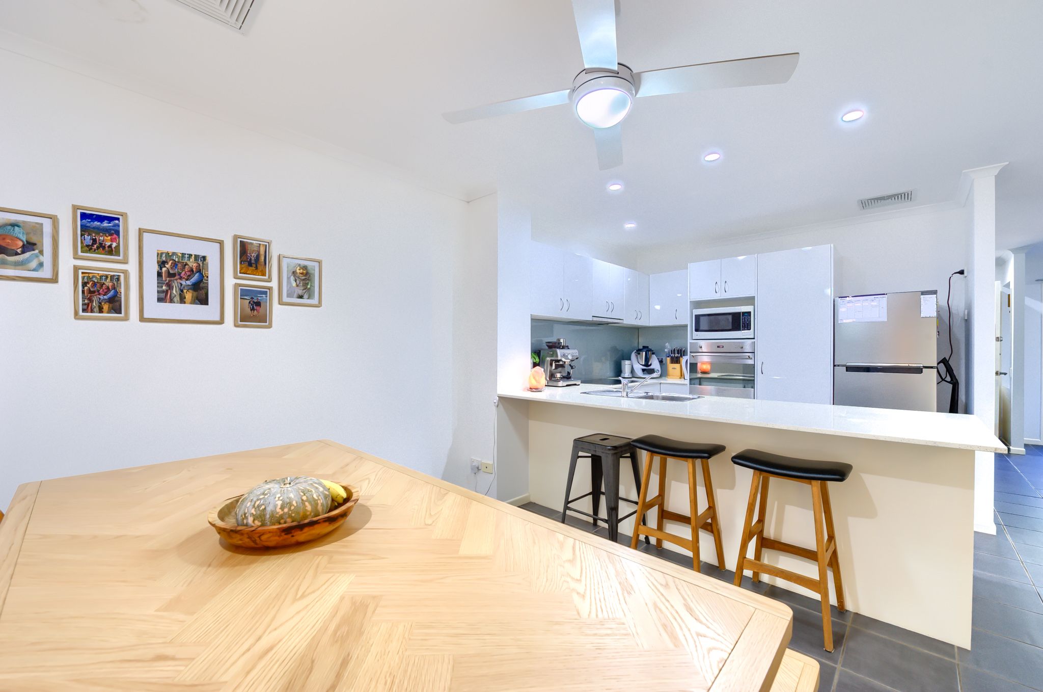 82/1 Poinsettia Court, Mooloolaba, QLD 4557