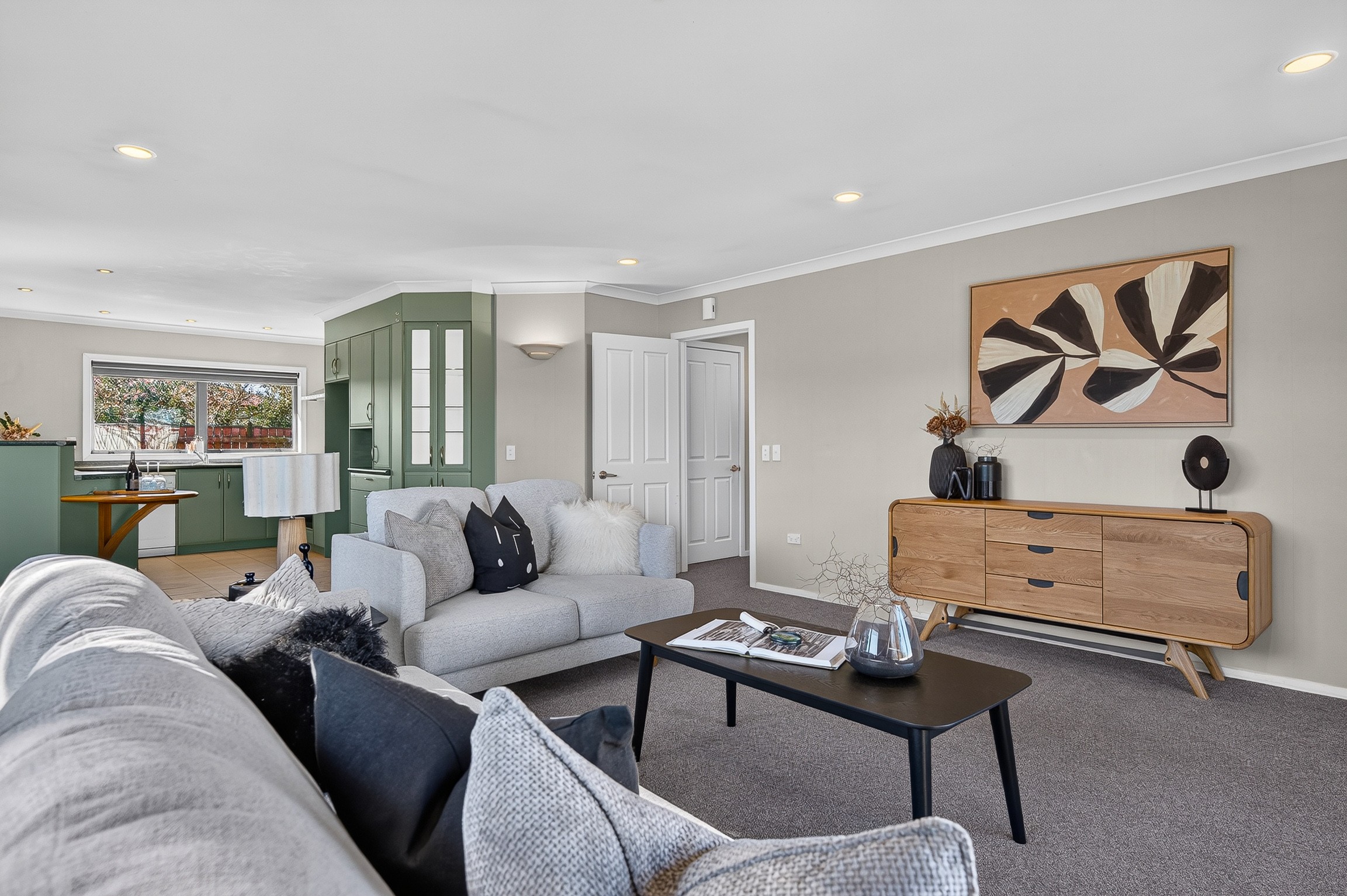 8 Rosewood Grove, Masterton, Masterton District