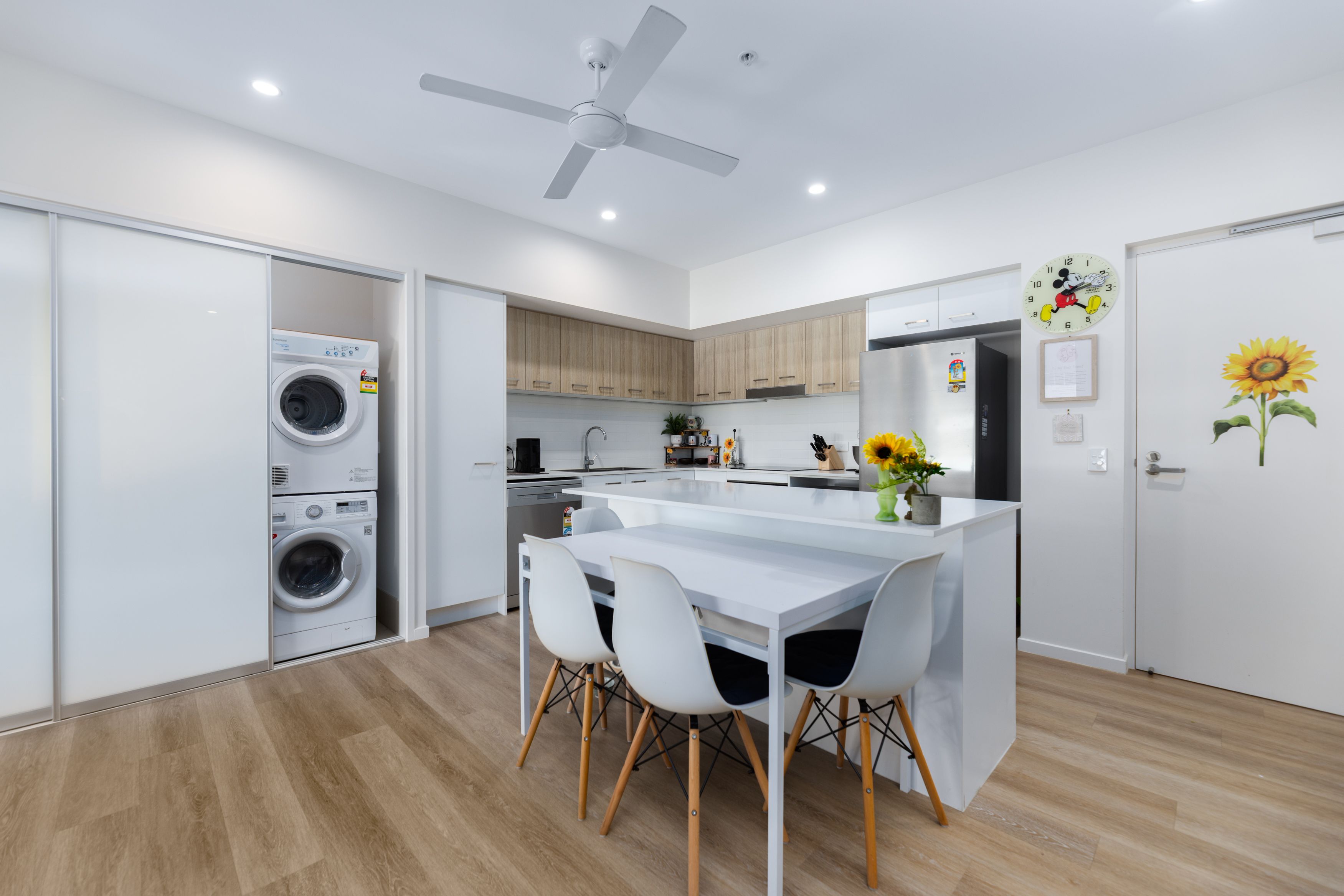 204/5 Spring Street — photo from Ray White Caboolture